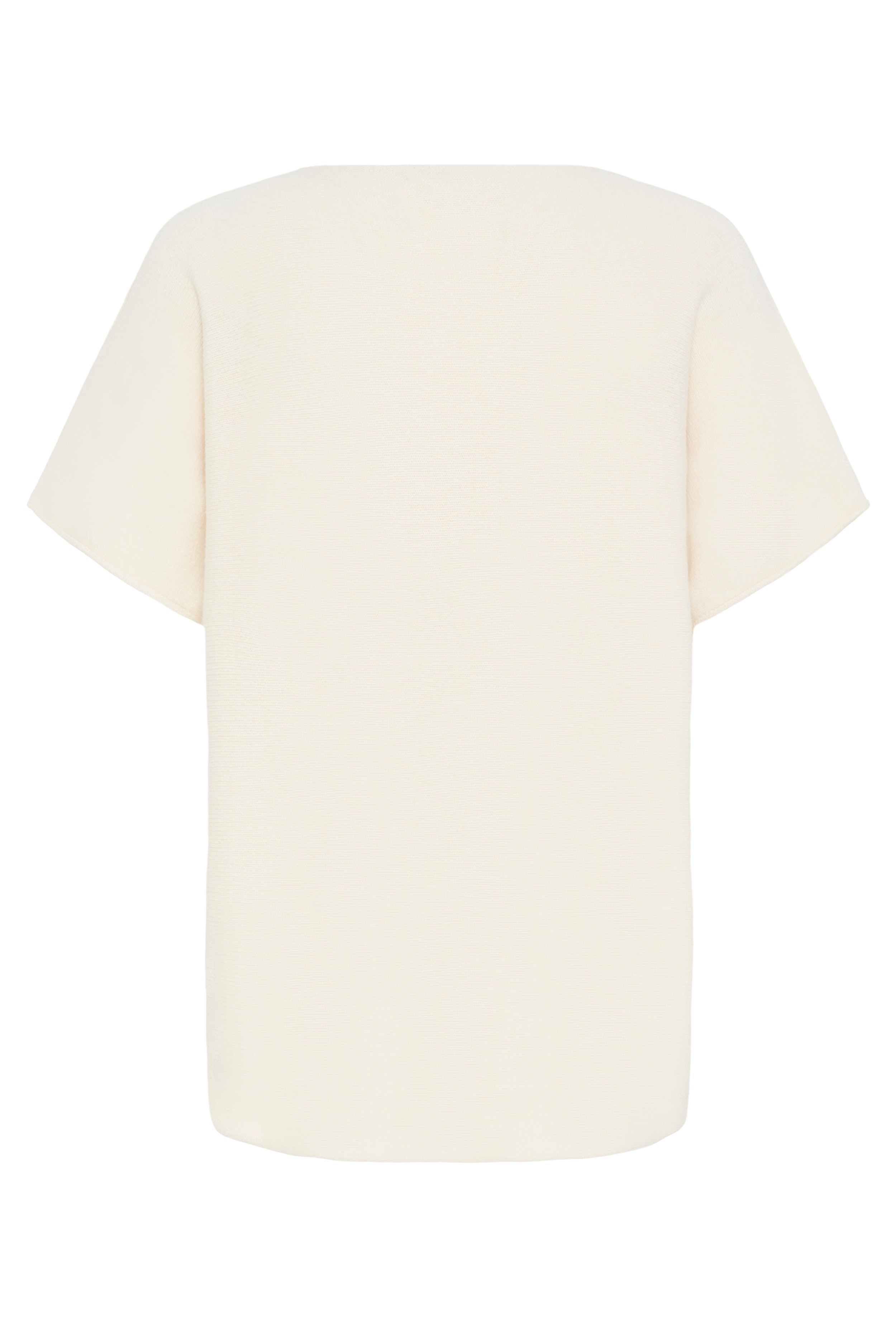 SBINNOVA Pullover PACK BACK 22101051-110105
