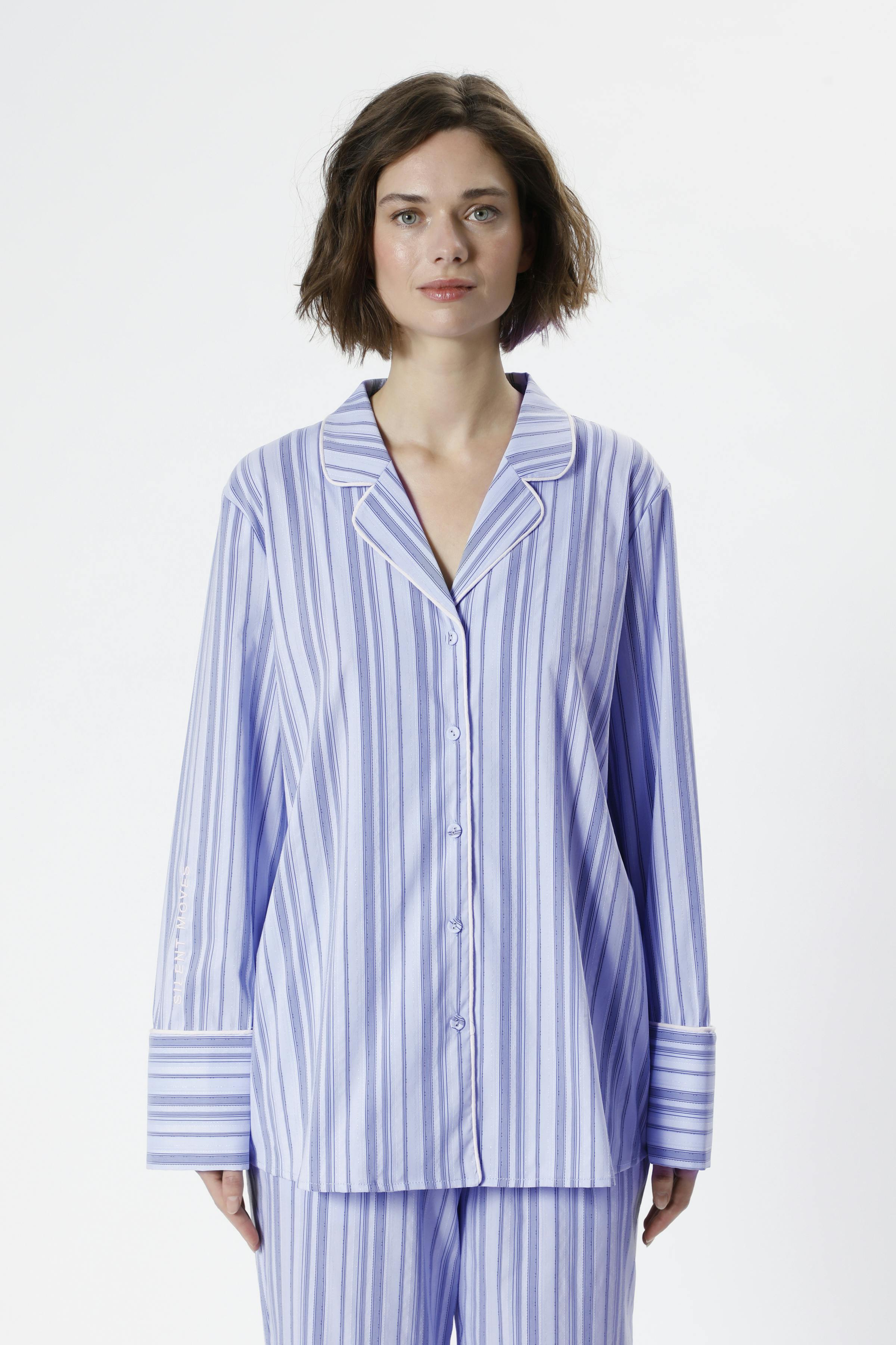 AtlasKB Nightwear LOOKBOOK FRONT 10103708-102276