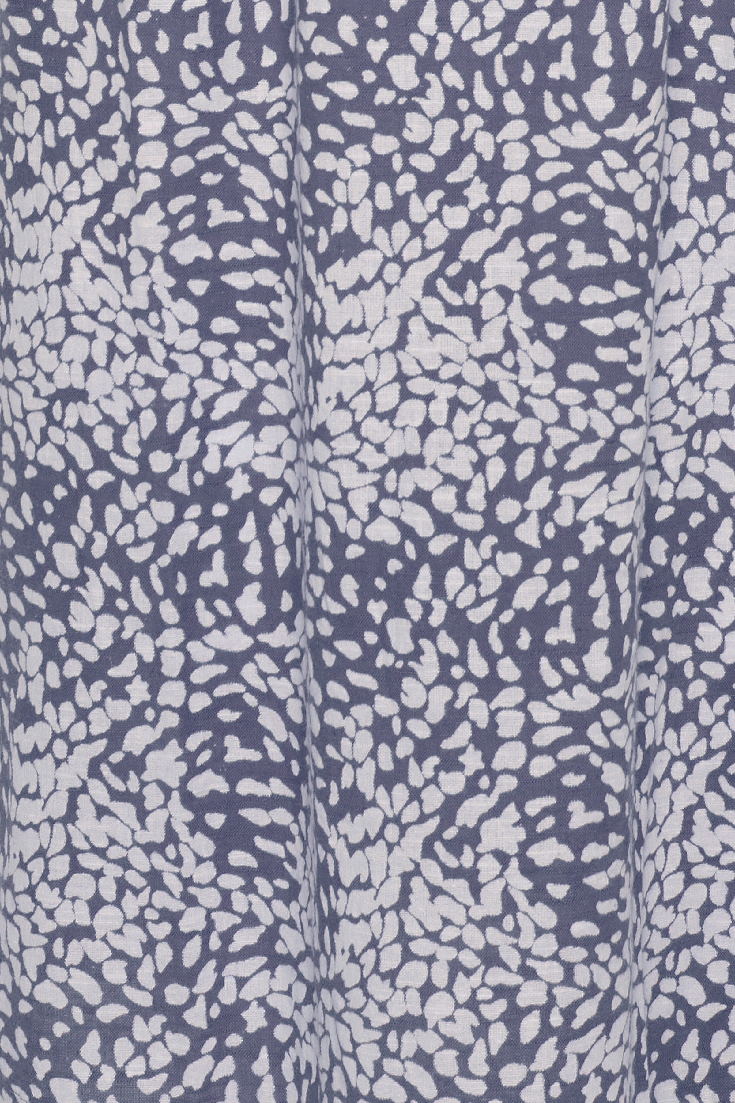 Jurk PACK DETAIL 20609331-200971