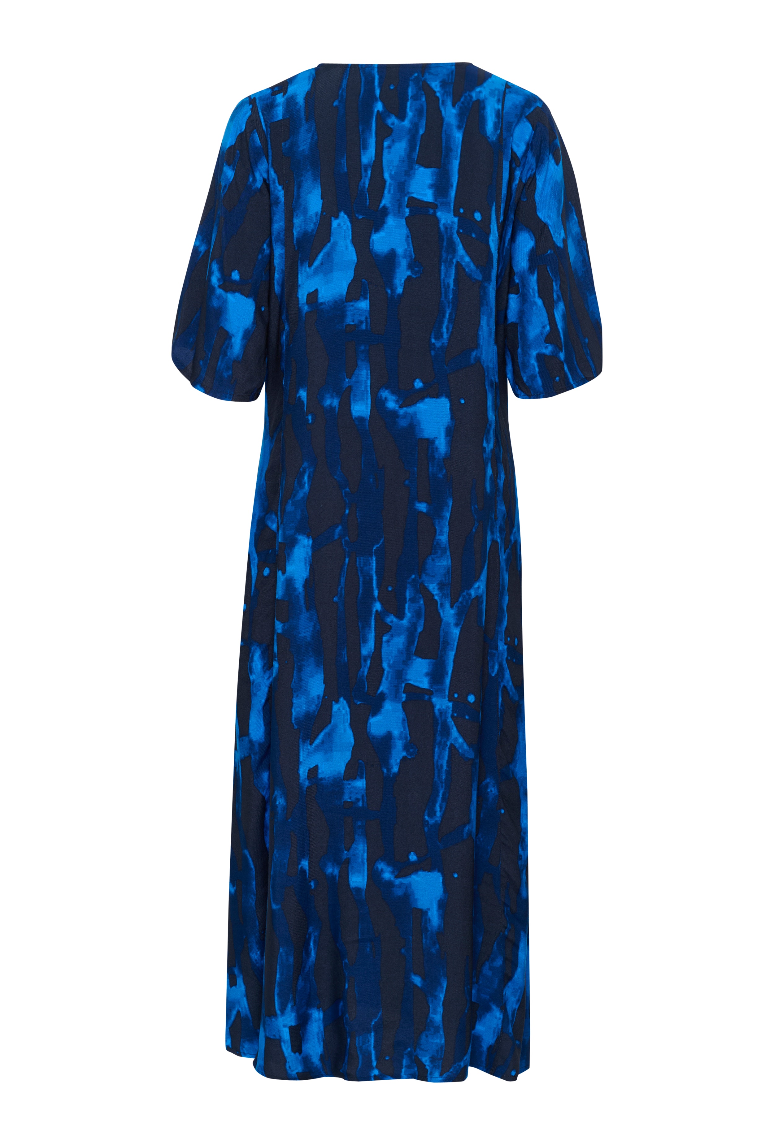 CUashley Kleid PACK BACK 50112045-107958
