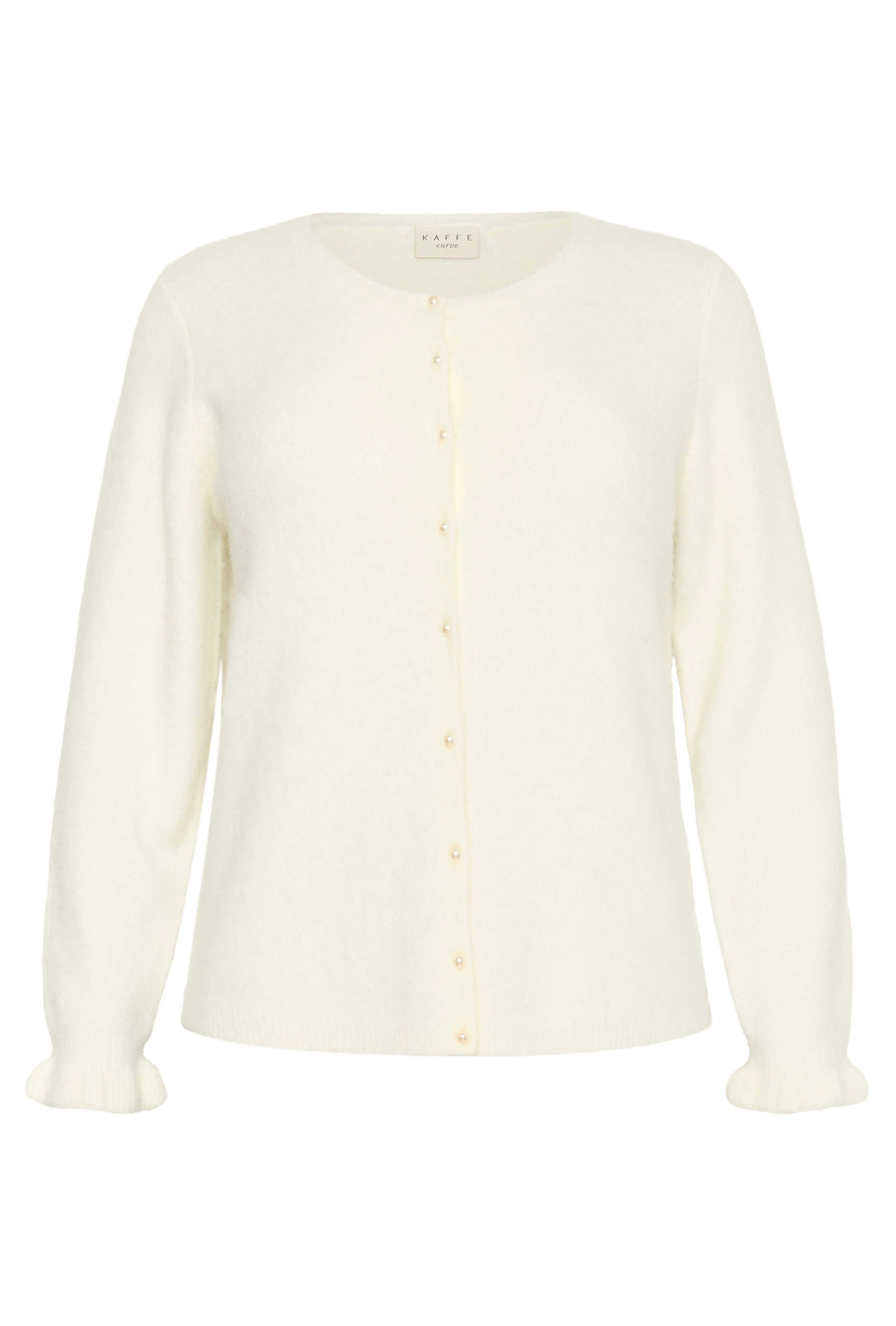 KCcirsten Cardigan PACK FRONT 10583857-110602