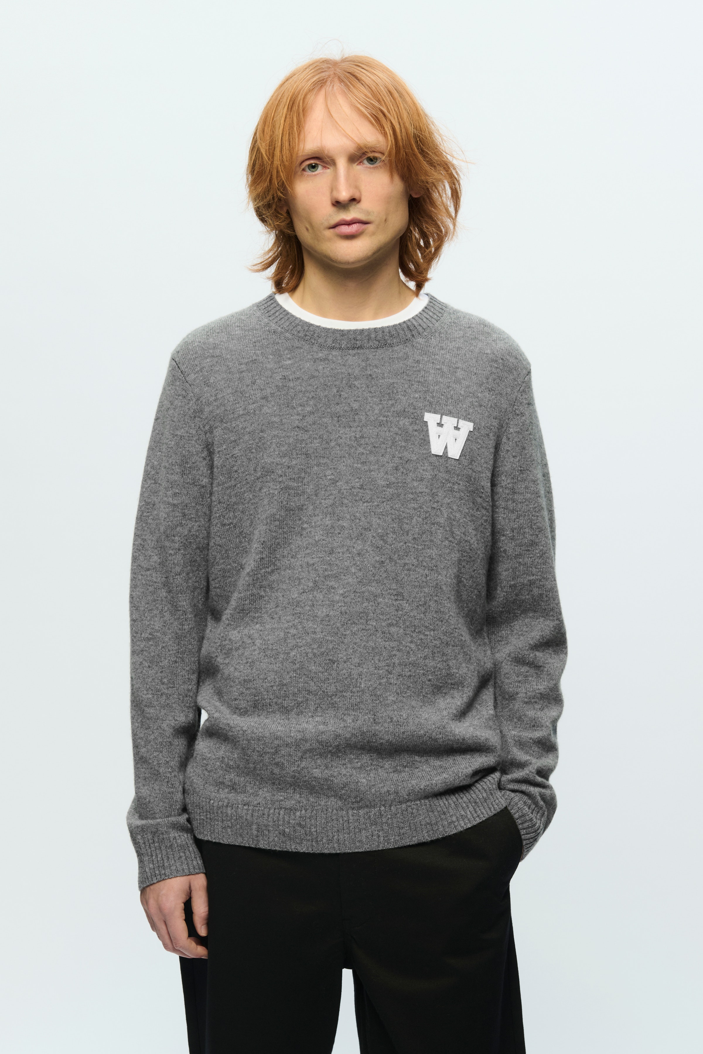 WWTay Pullover LOOKBOOK FRONT 30251382-303736