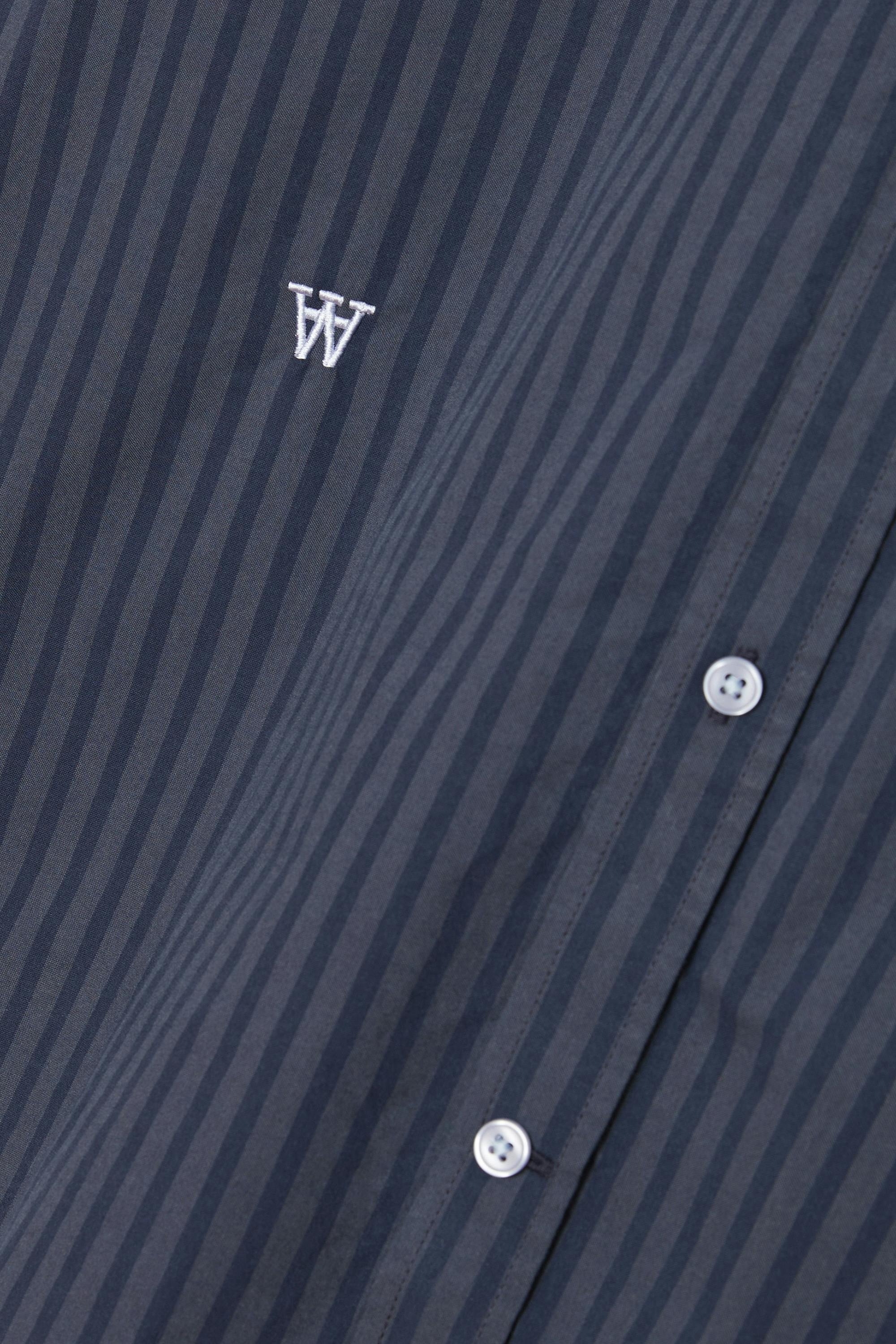 WWDay Shirt PACK DETAIL 30250156-W7238