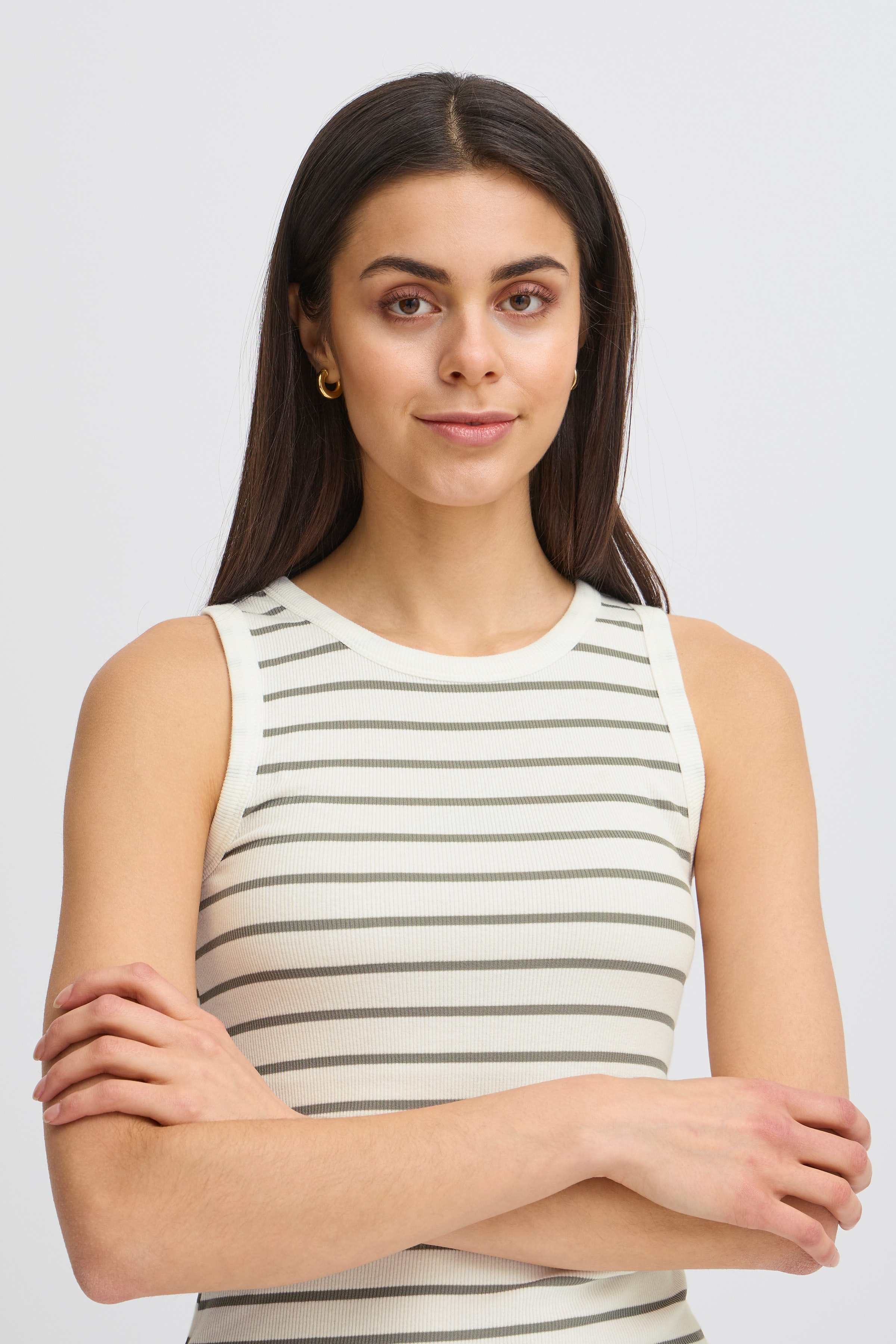 FRHIZAMOND Top LOOKBOOK DETAIL 20615595-205090