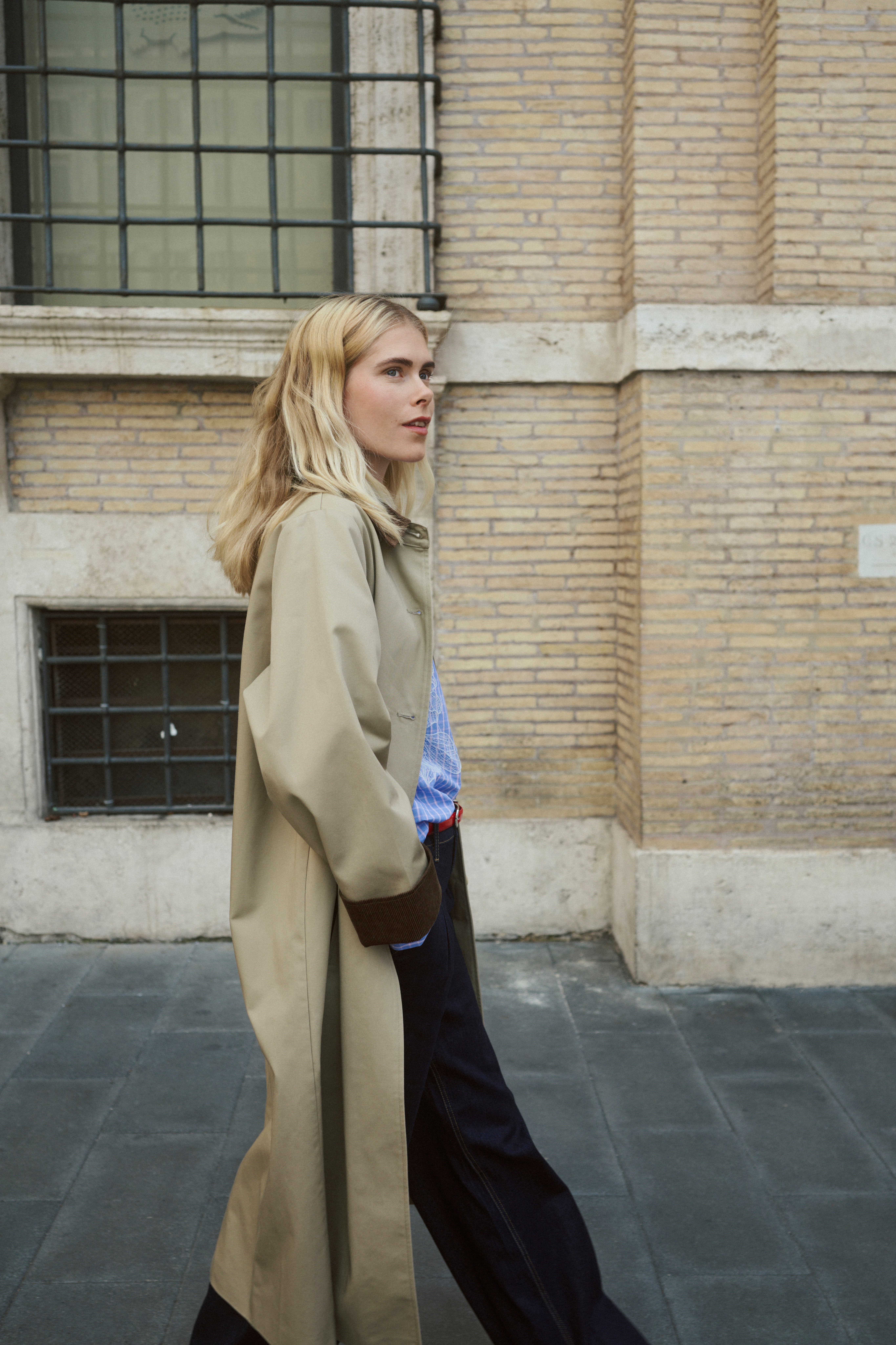 CUsasha Casual Jacke LOCATION NONE 50112574-171009