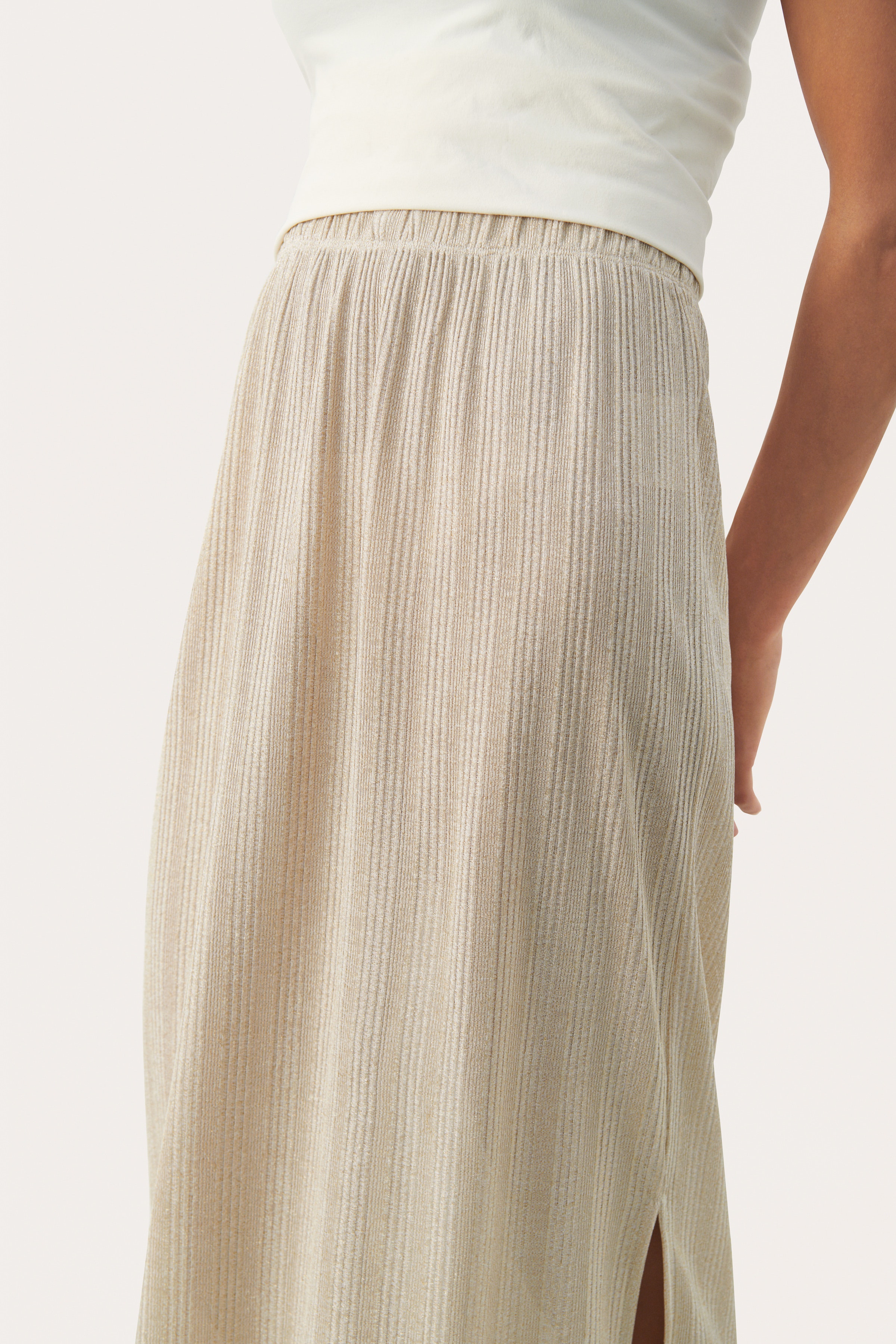 EllisonPW Rock LOOKBOOK DETAIL 30308500-302542