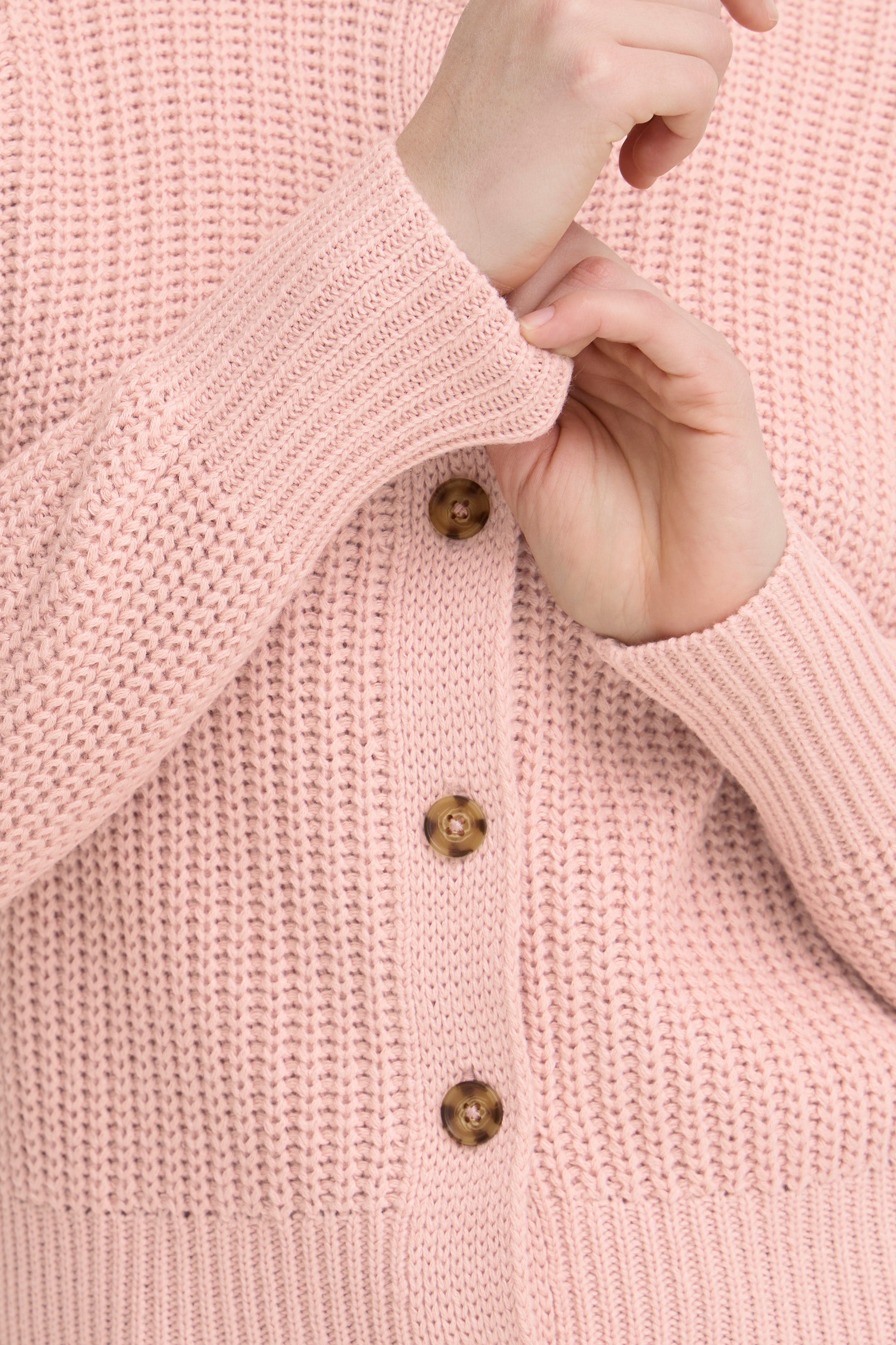 FRKAMIA Cardigan LOOKBOOK DETAIL 20616360-141506