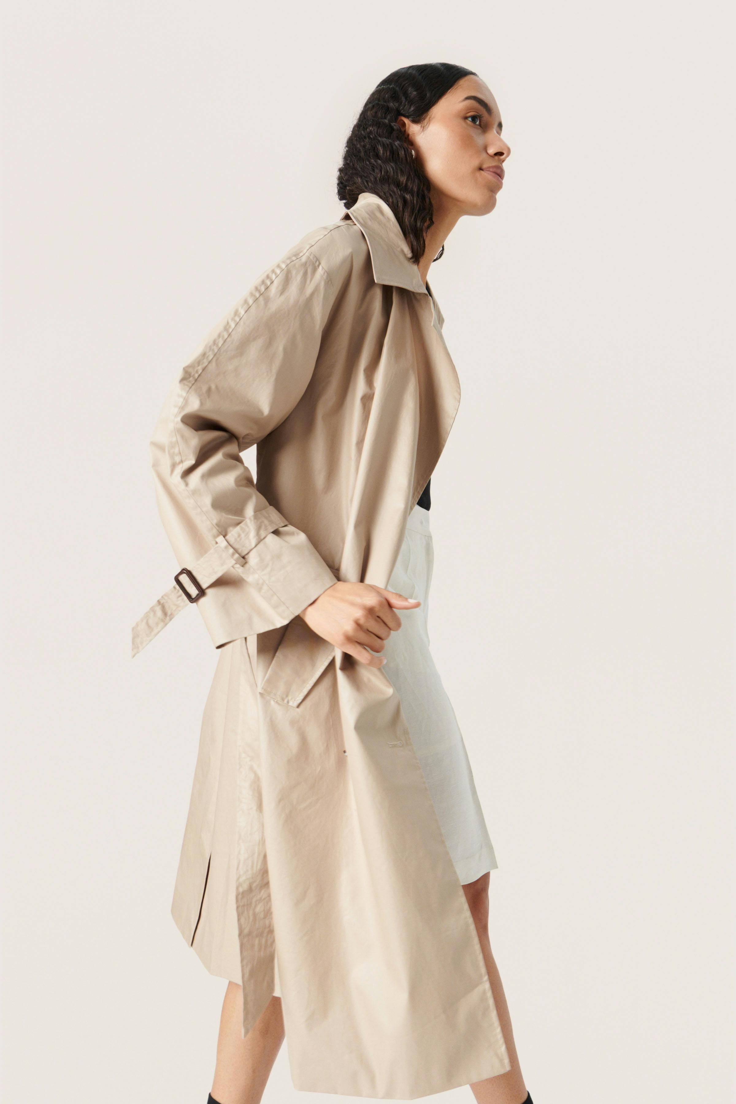 SLOhio Coat LOOKBOOK FRONT 30405927-161101