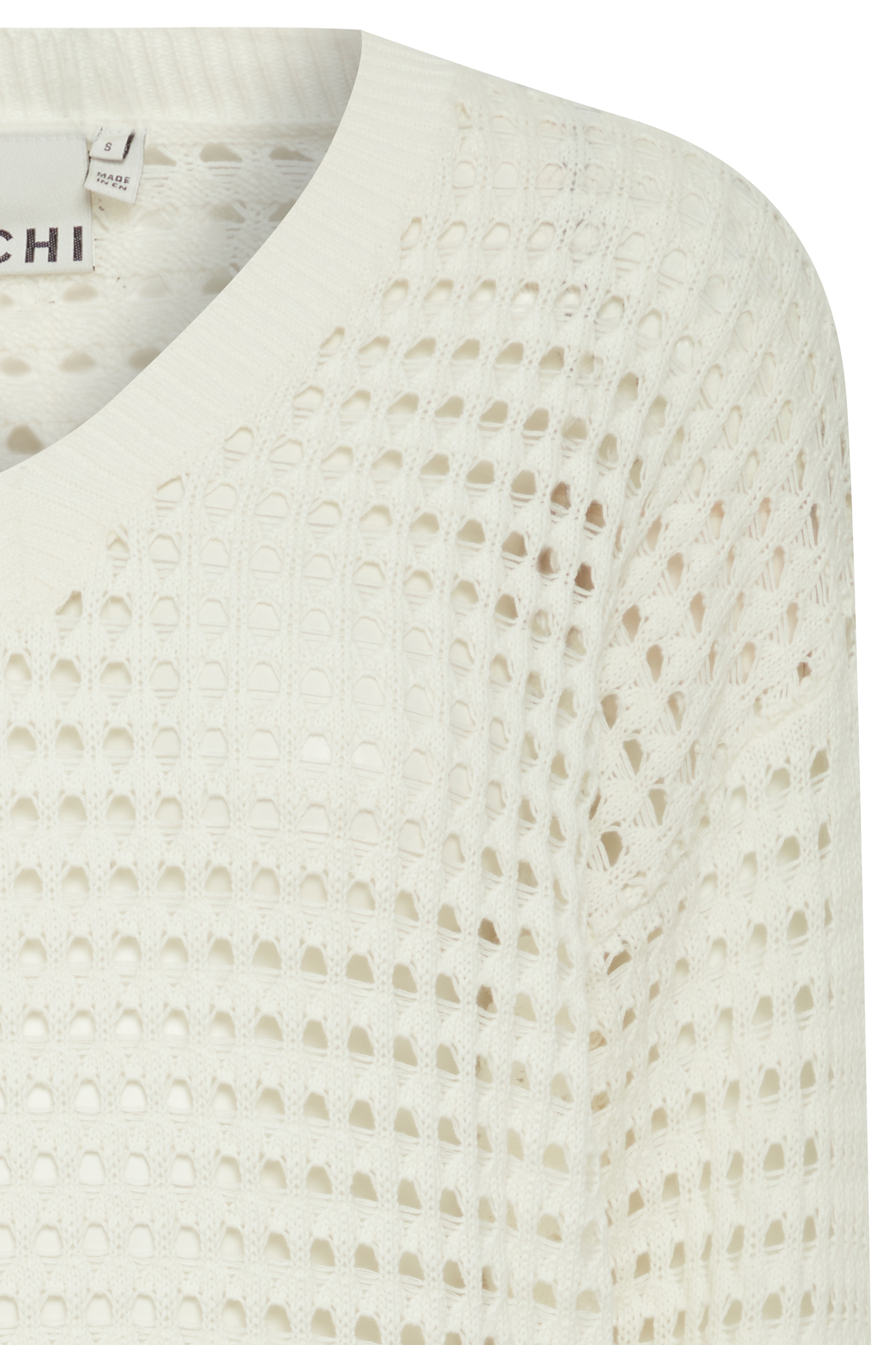 IHLALUHA Pullover PACK DETAIL 20120701-110701