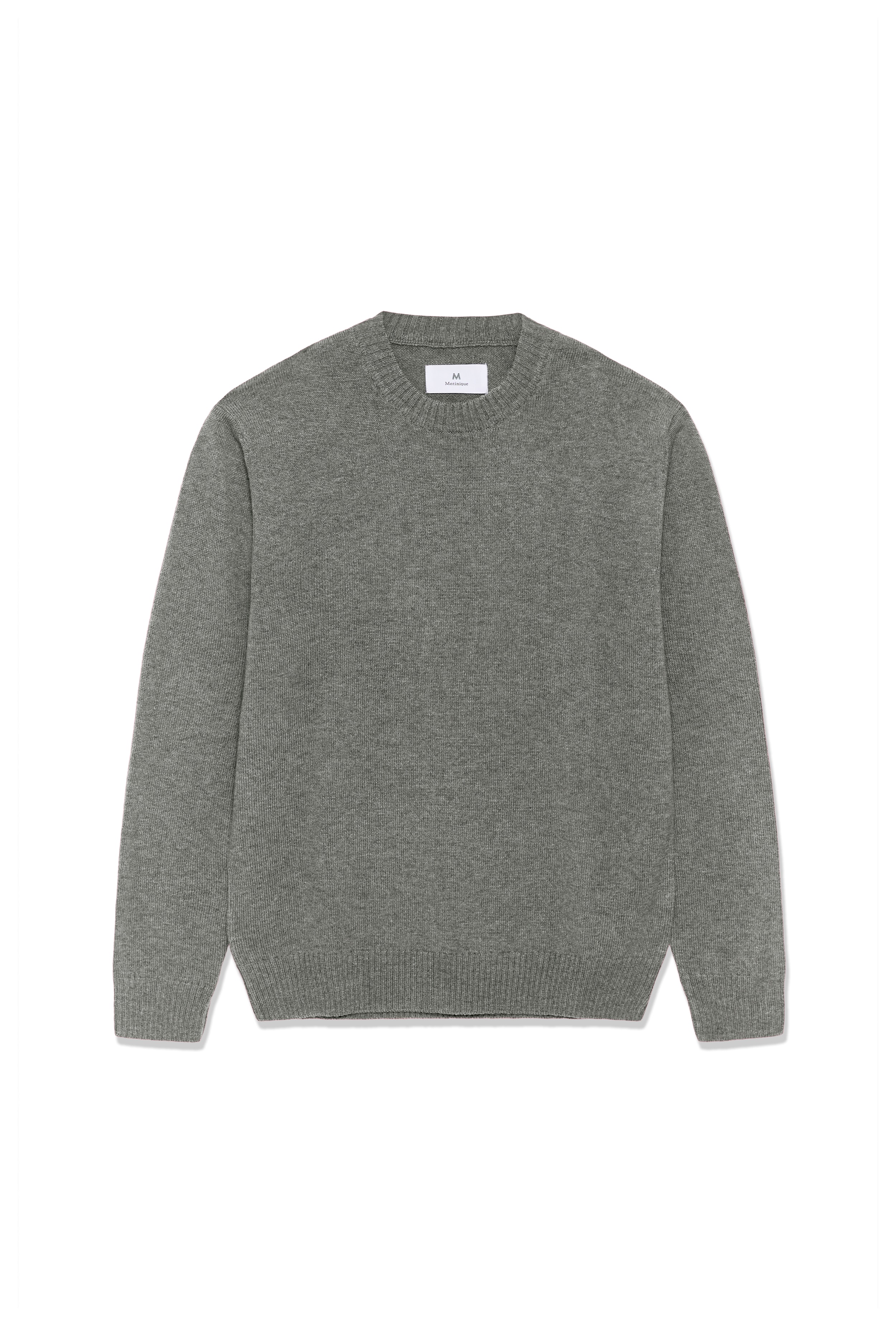 MAmaxwell Pullover PACK FRONT 30208826-300271