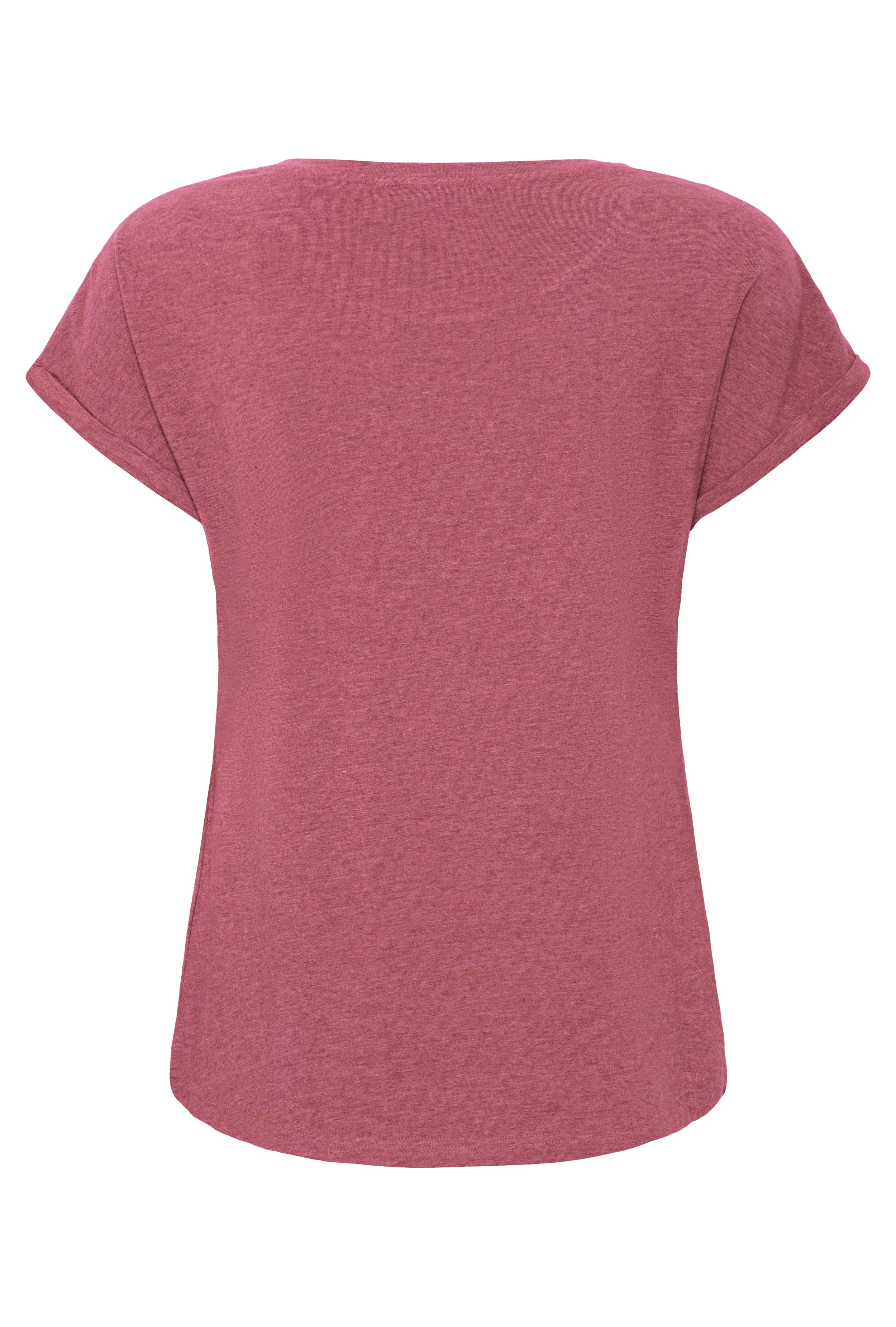 BYPamila T-shirt PACK BACK 20804205-1816161