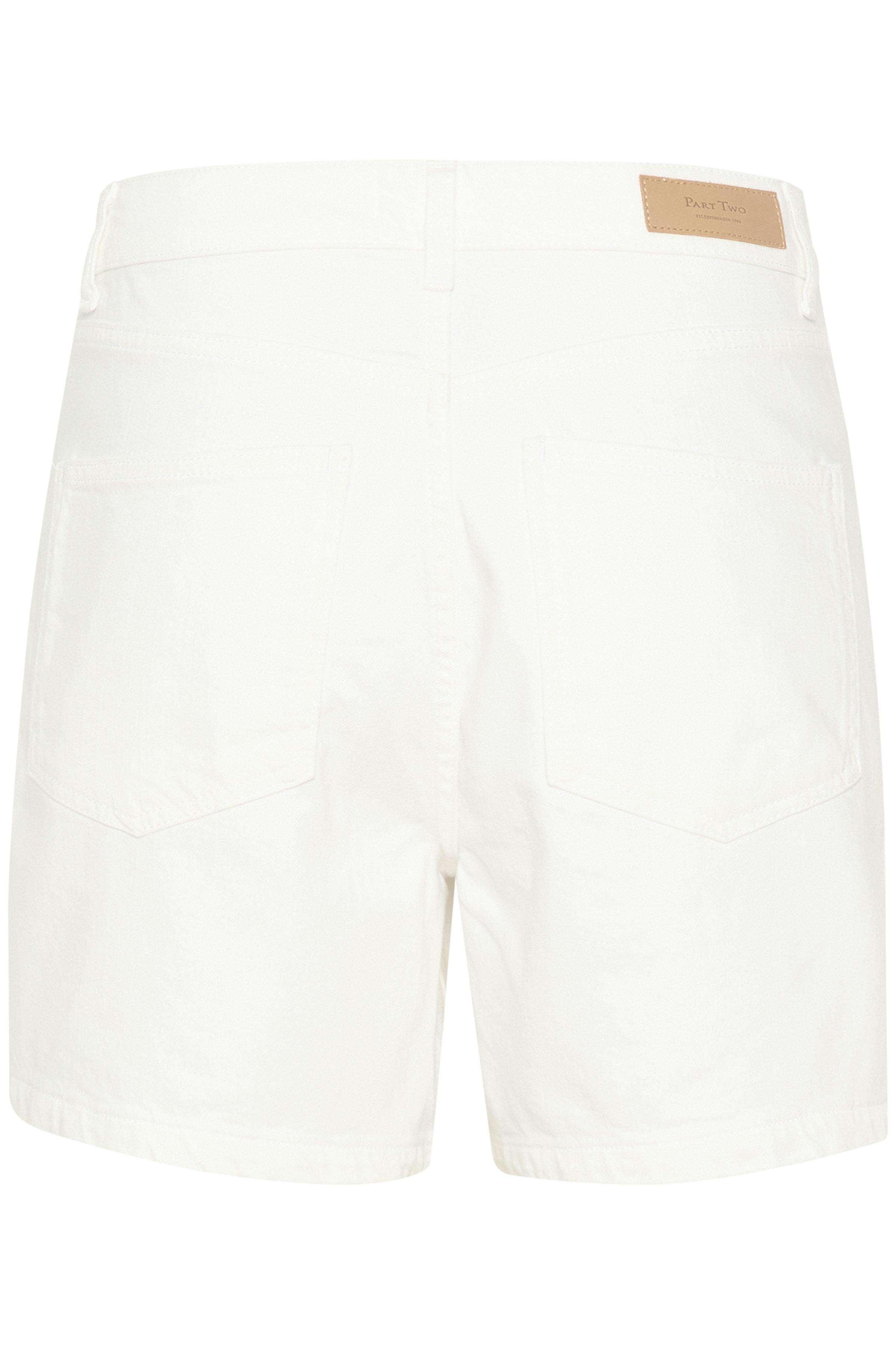 GidaPW Shorts PACK BACK 30308580-110601