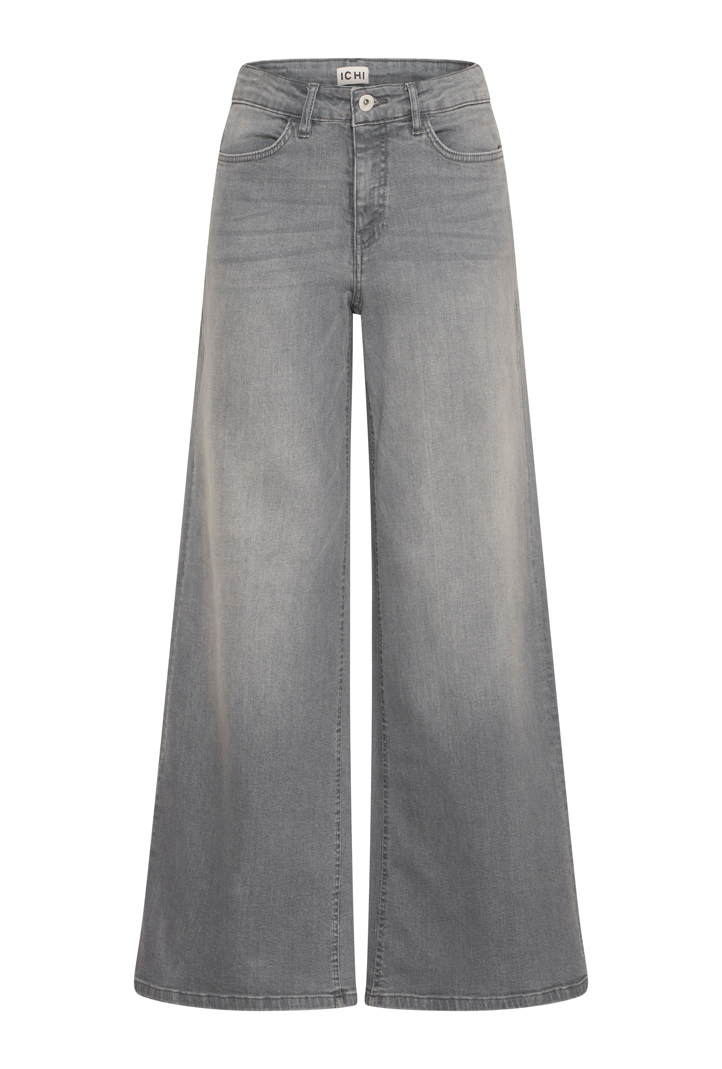 IHTWIGGY Jeans PACK FRONT 20119022-200344