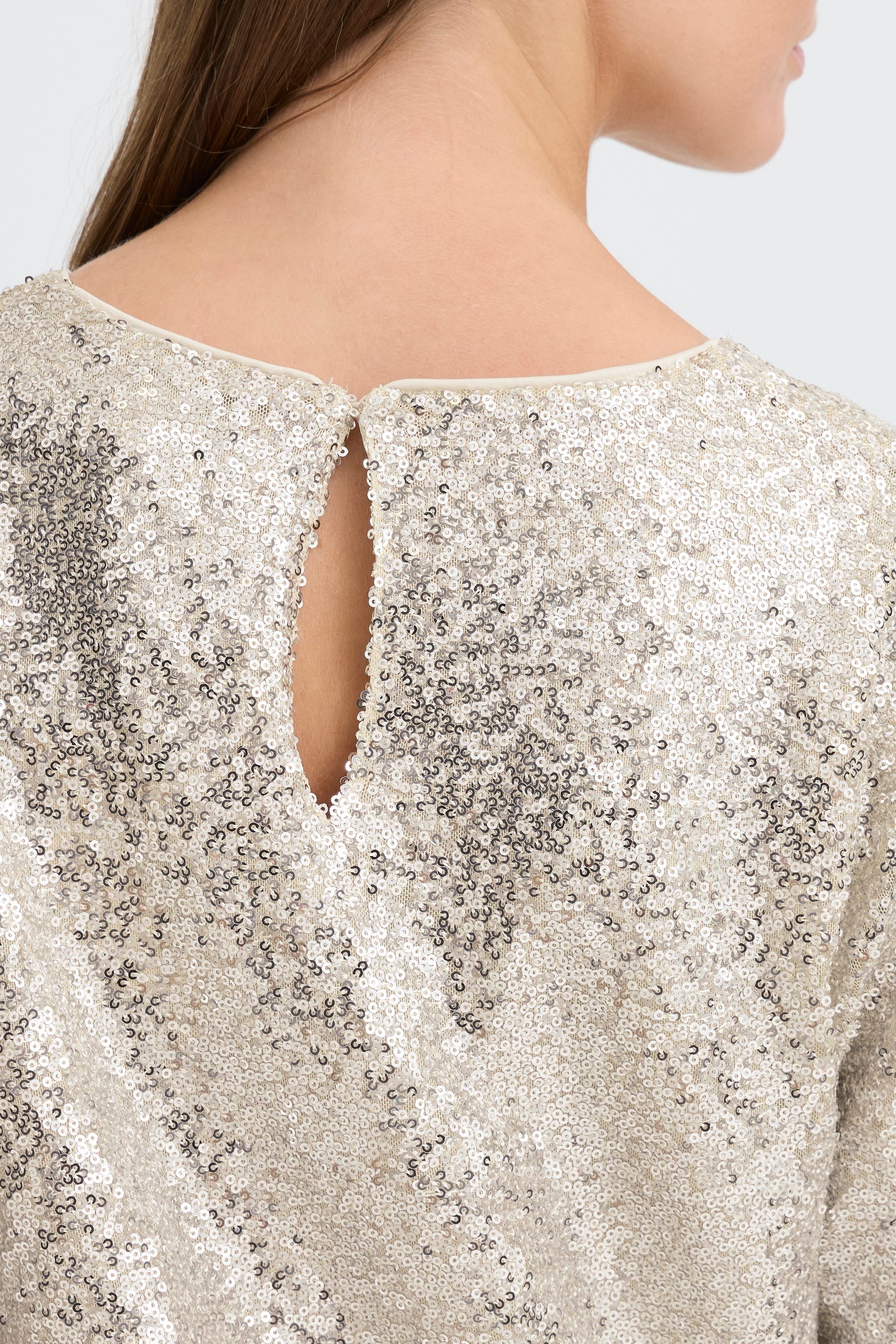 IHFAUCA T-shirt LOOKBOOK DETAIL 20124847-131012