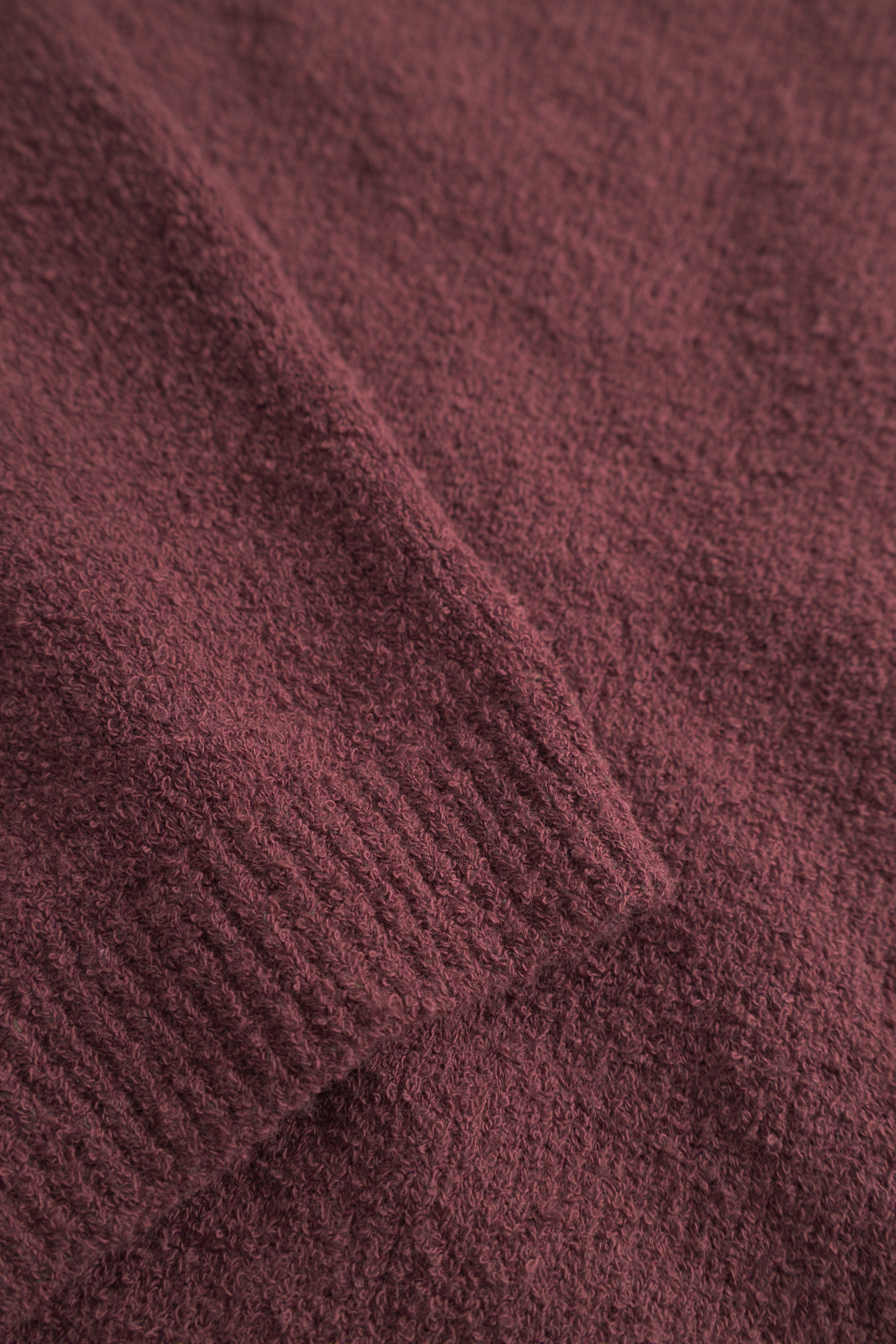 WWKim Poloshirt PACK DETAIL 30251520-191625
