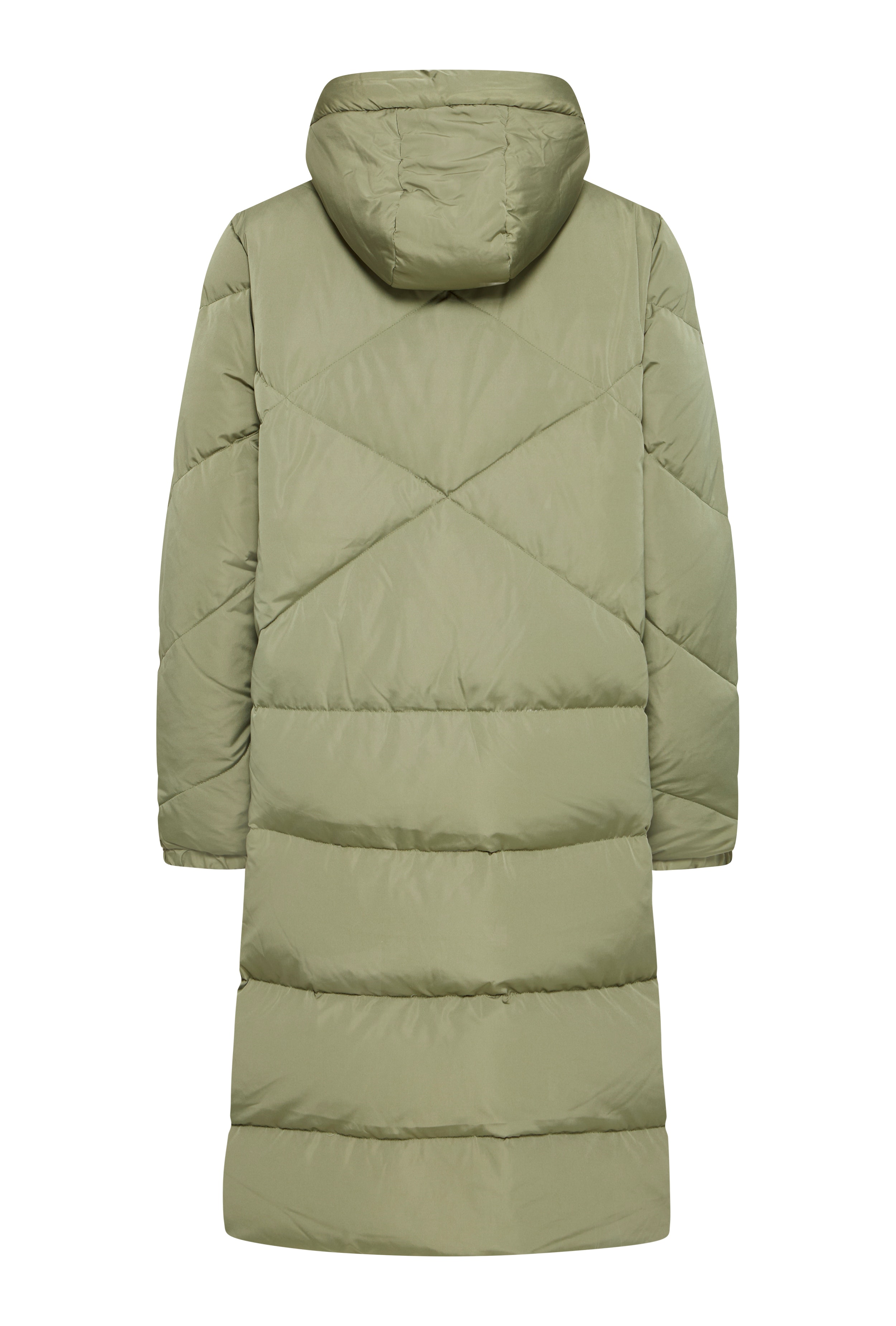 FRESTELLA Yttertøy PACK BACK 20615629-180515