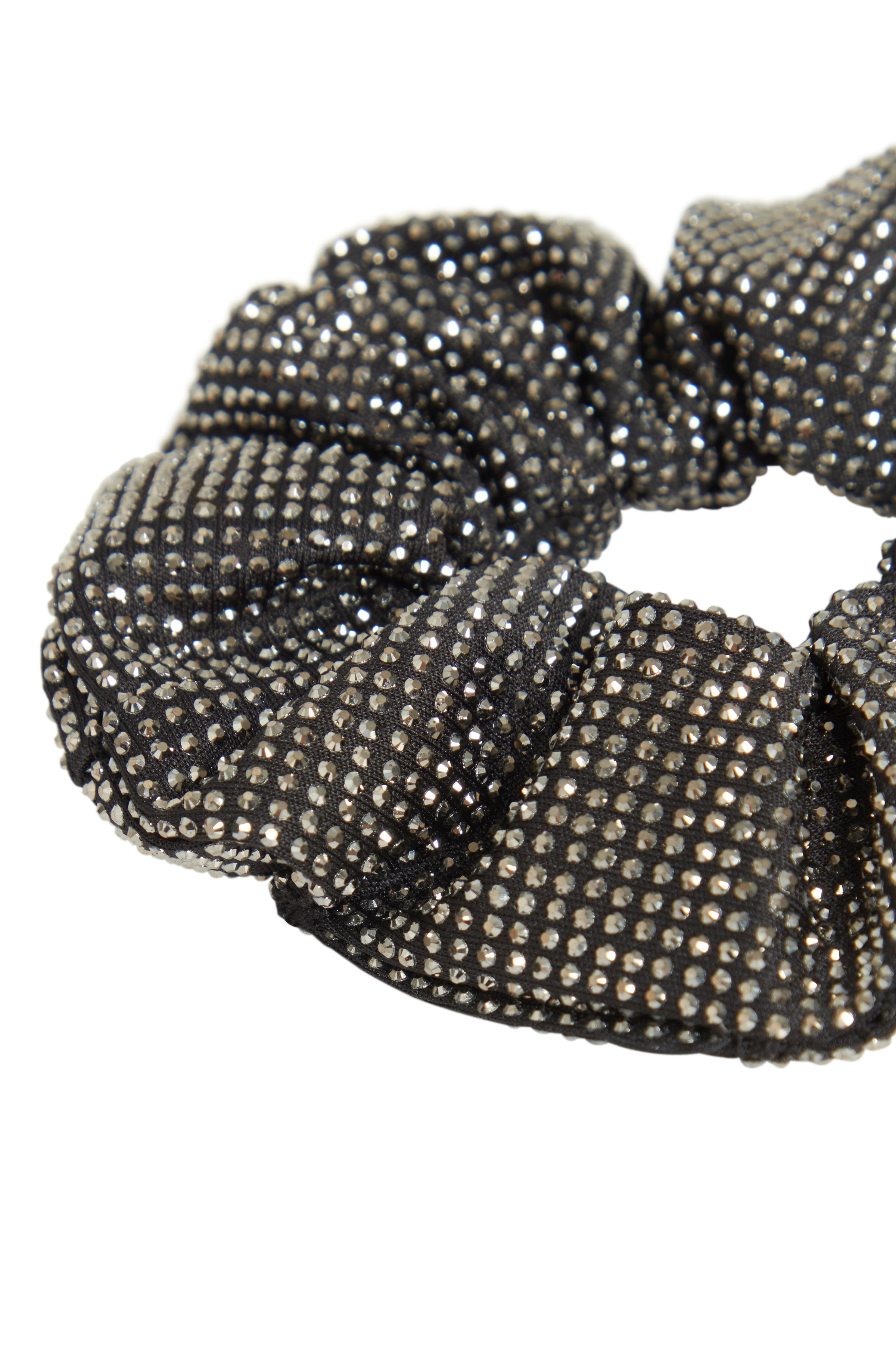 IATAMIA Hår accessories PACK DETAIL 20122367-194008