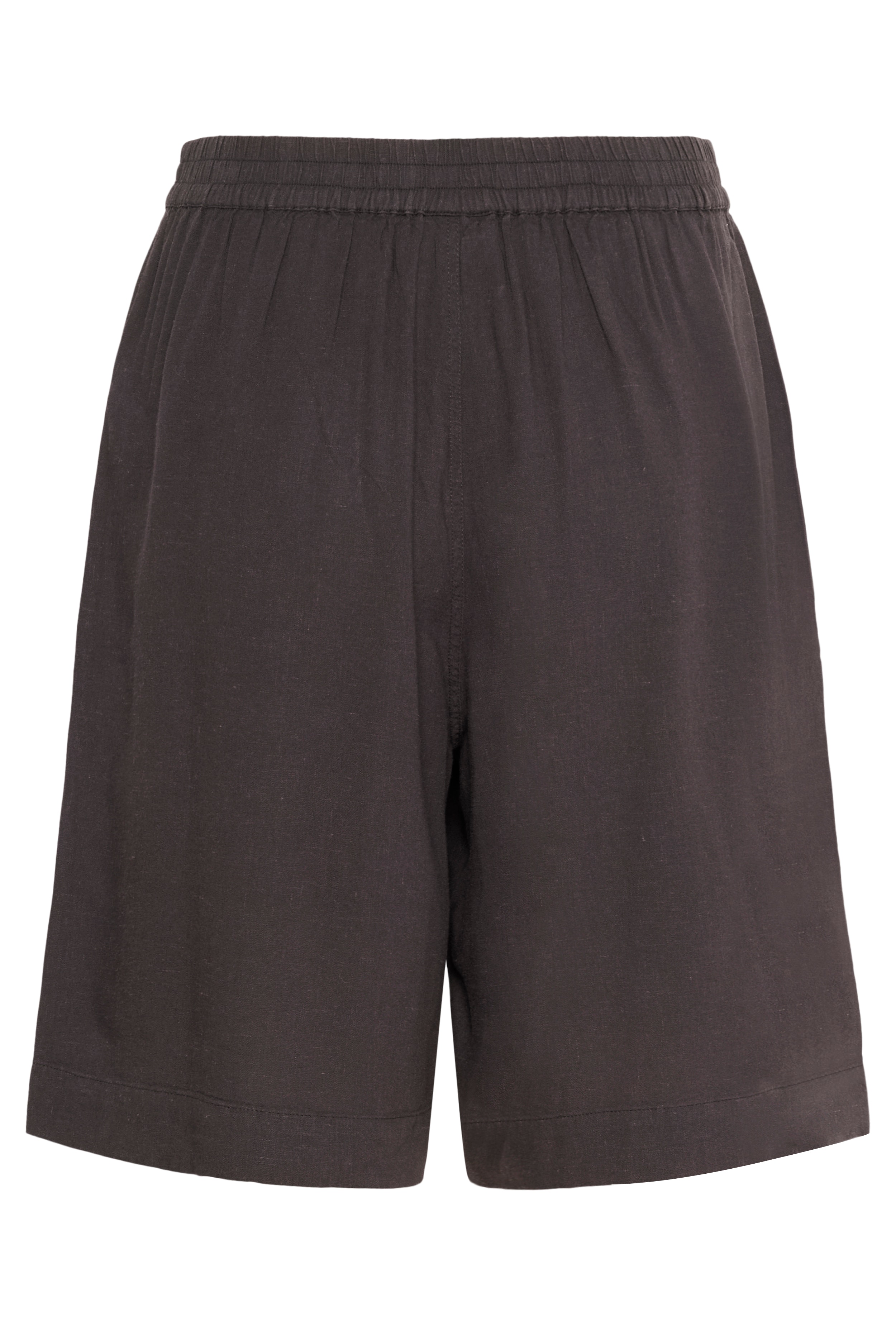 KAmilia Lin Shorts PACK BACK 10509668-190205