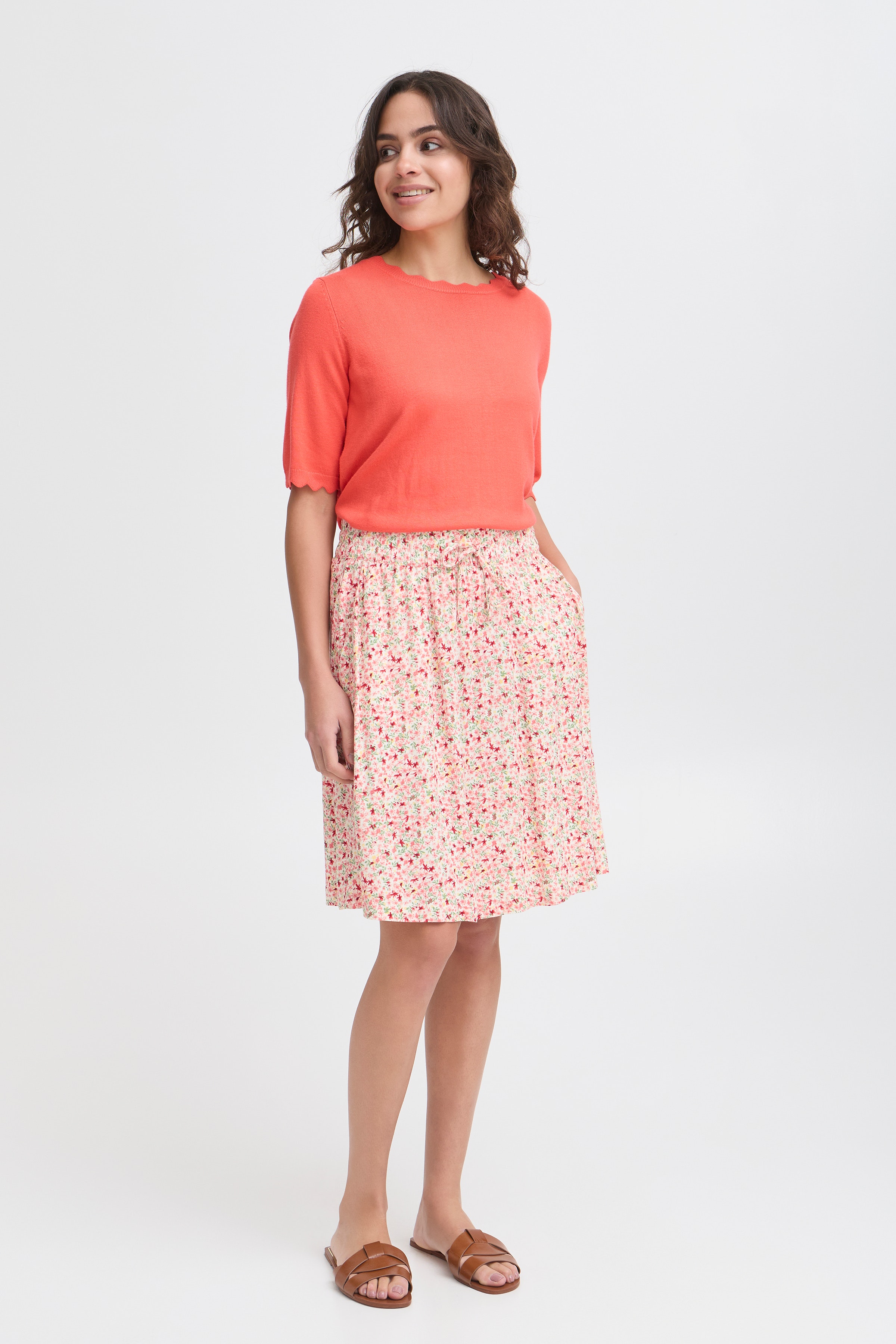 FRHEAT Rok LOOKBOOK FRONT 20615826-204769