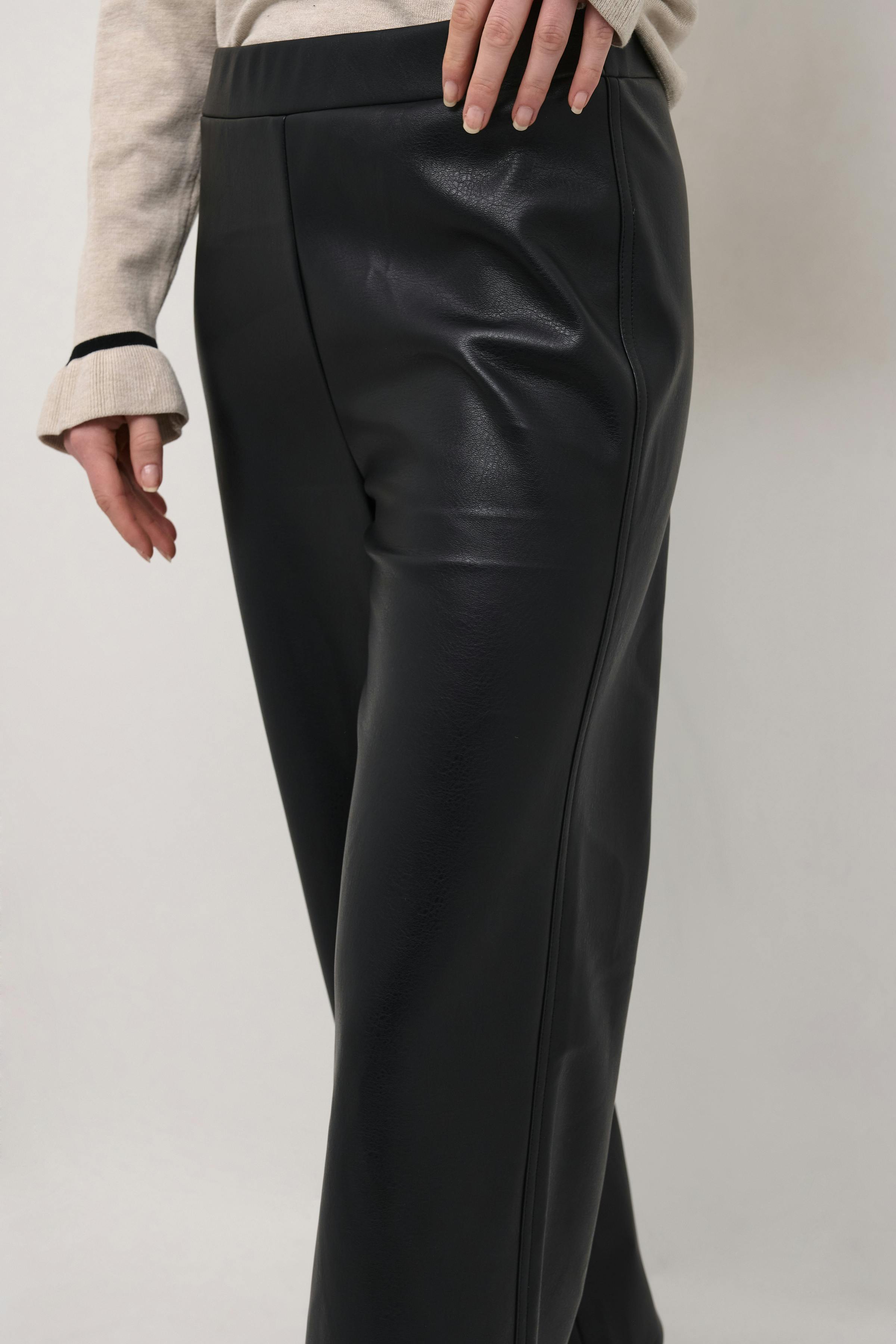 CRAriana Pantalon LOOKBOOK DETAIL 10611995-100120