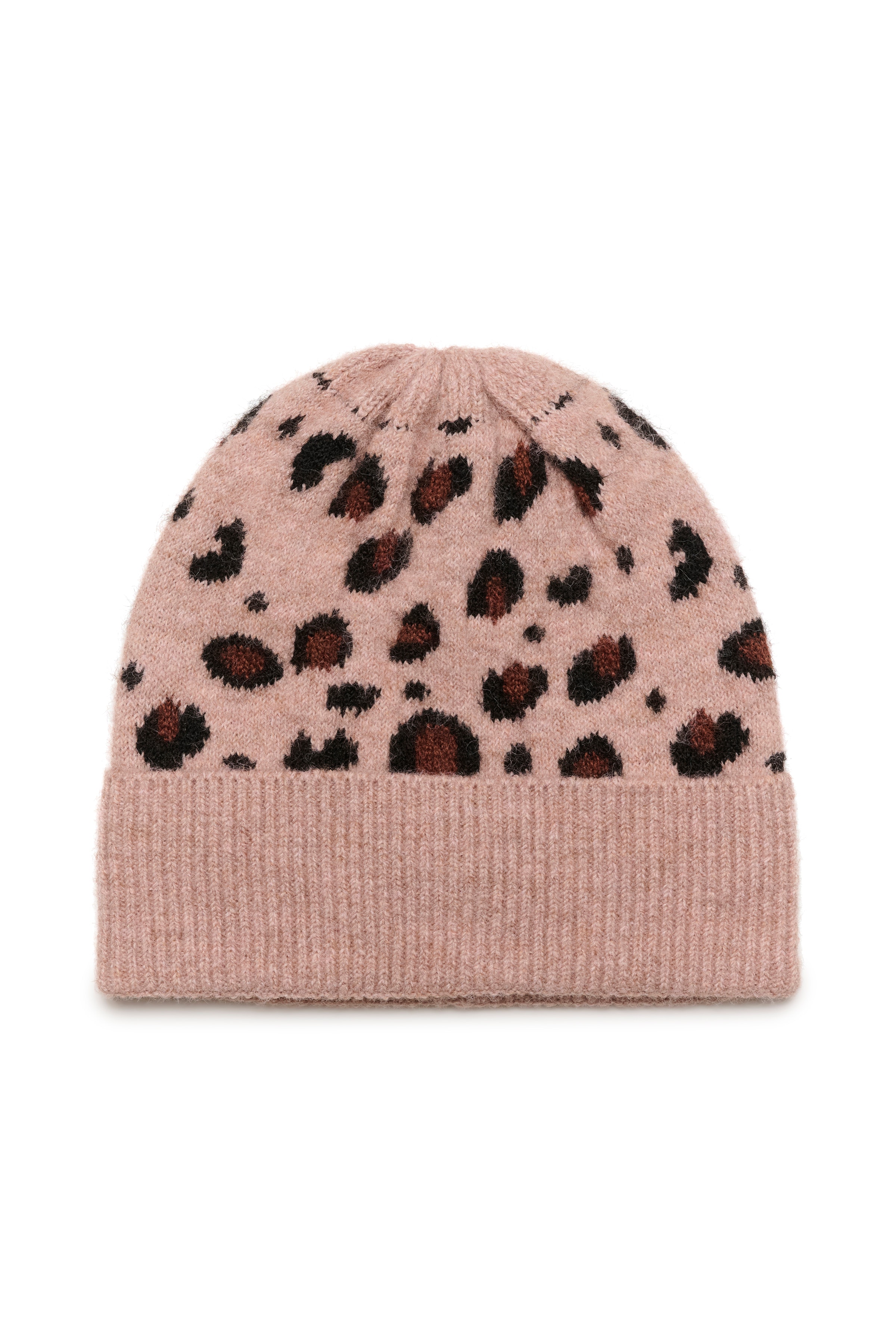 KAmae Hatt PACK DETAIL 10509910-107448