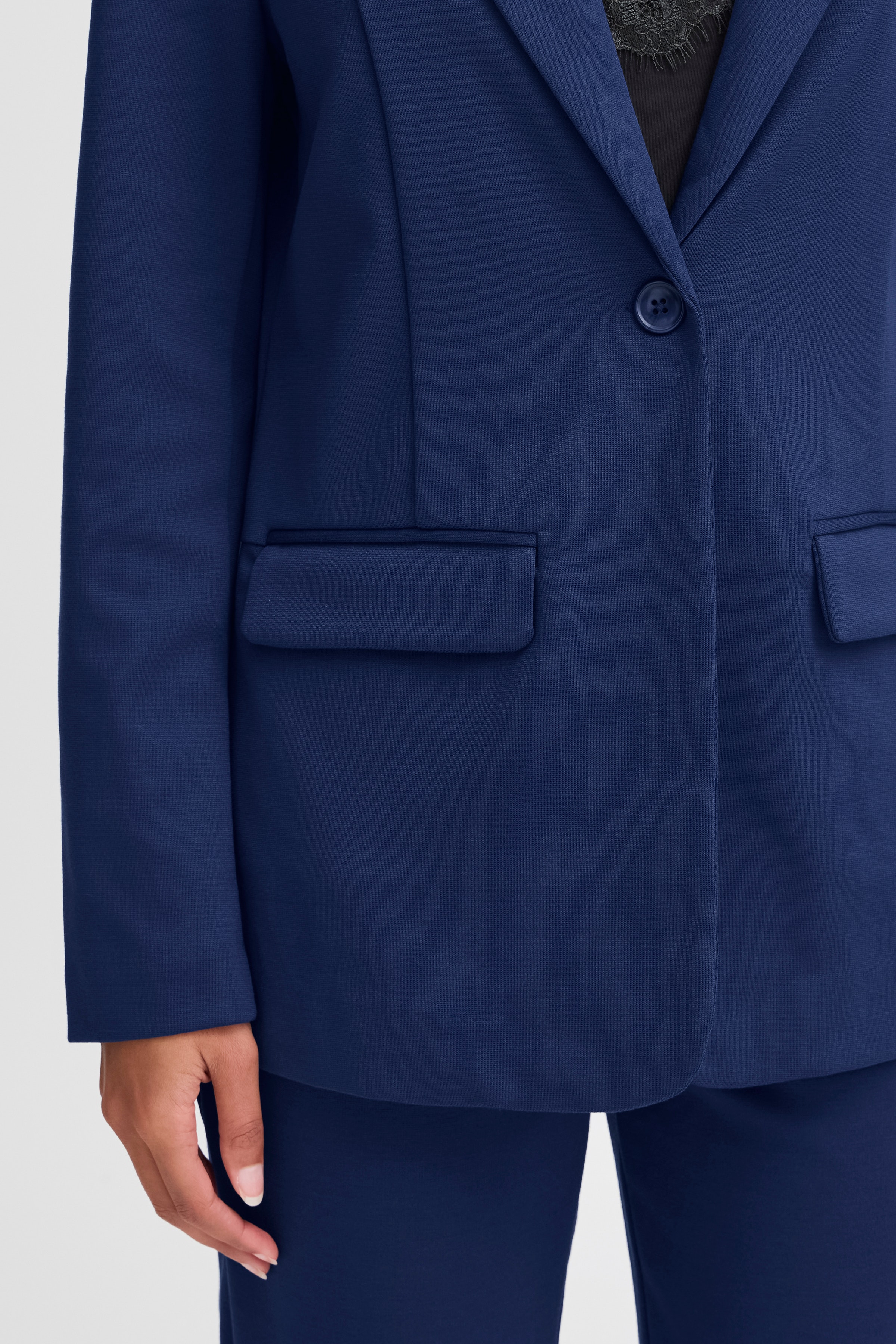 IHKATE LONG Blazer LOOKBOOK DETAIL 20121368-193933