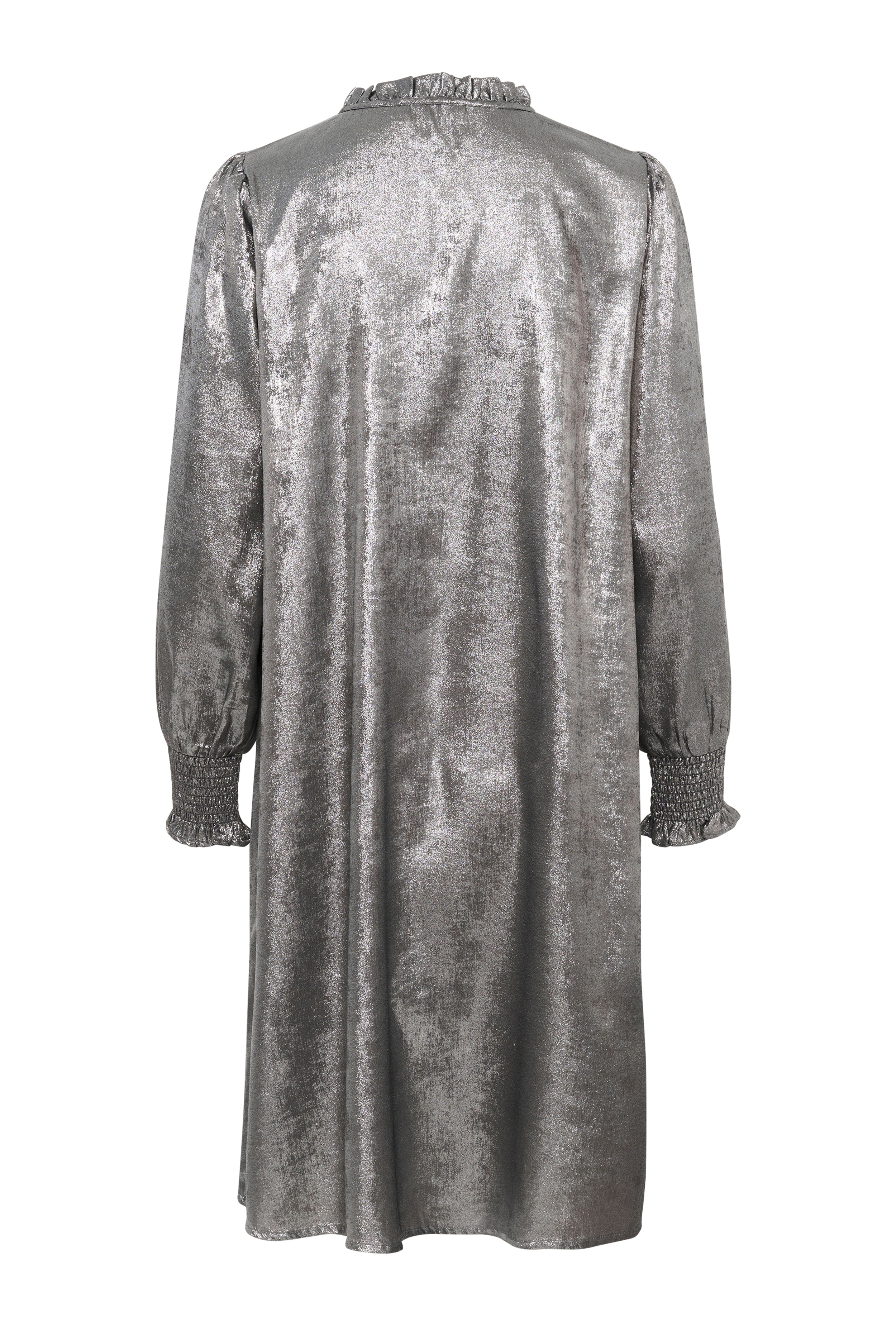 CRZamira Kleid PACK BACK 10612997-180201