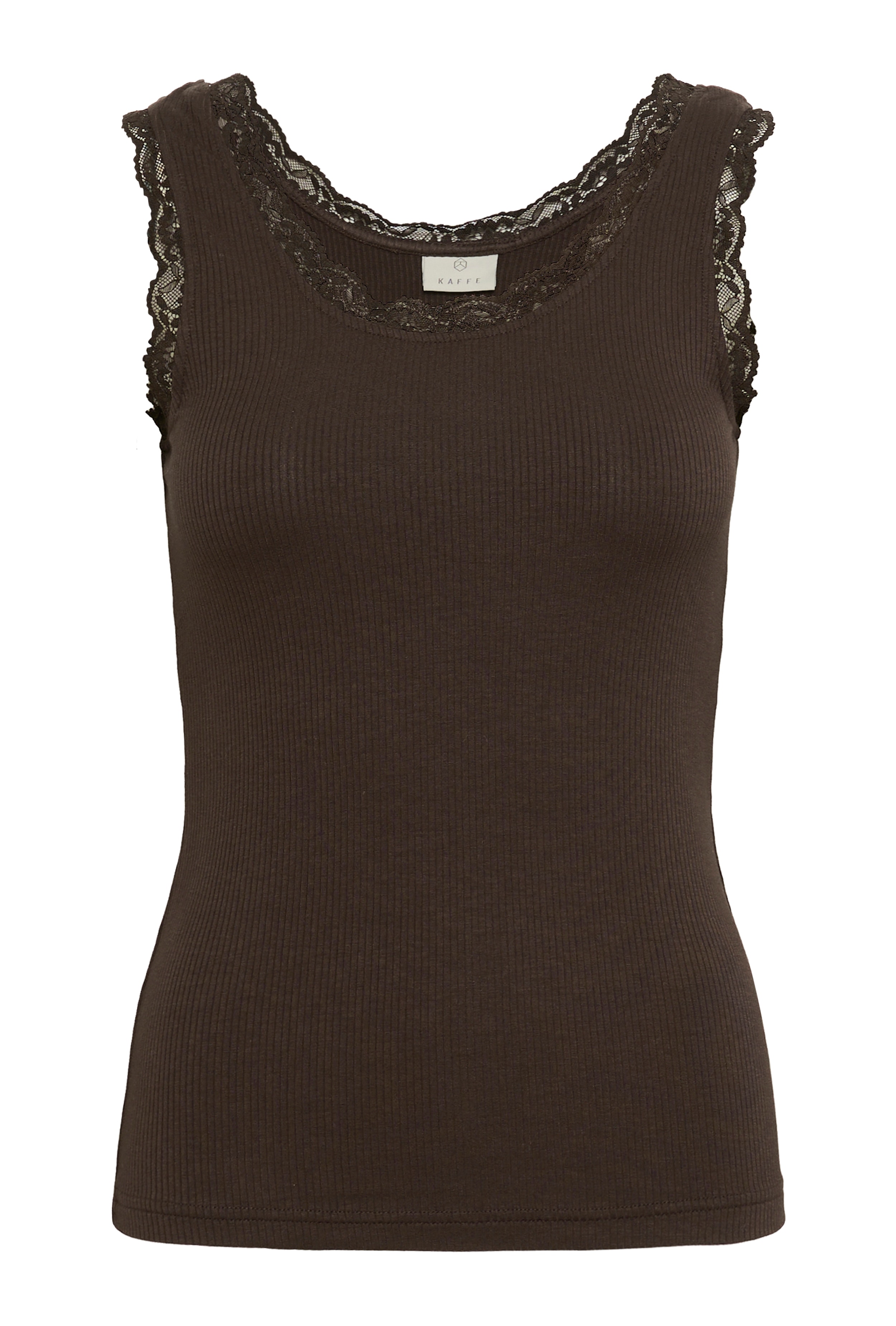 KAomi Top PACK FRONT 10510143-191111