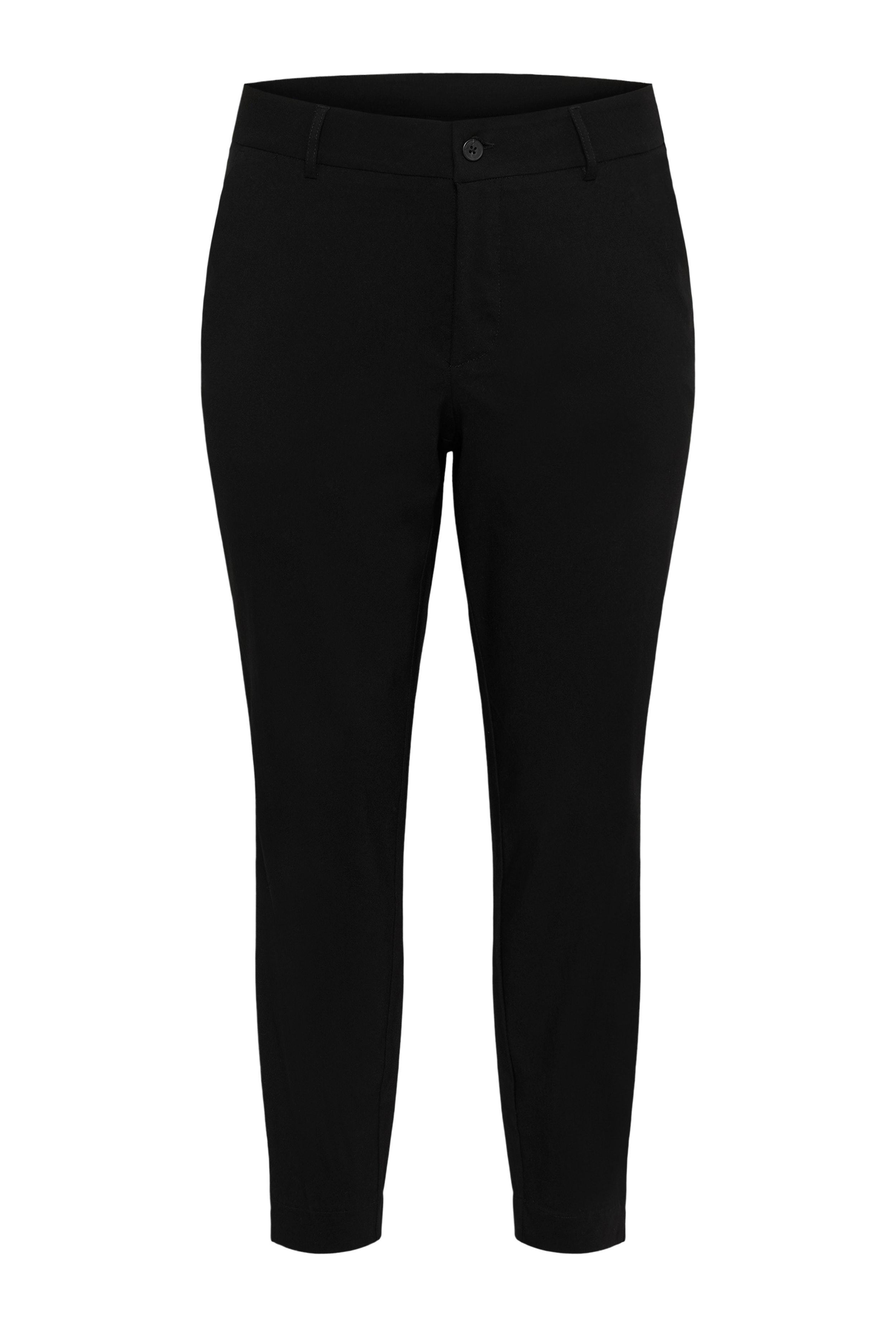 KChala Bukser PACK FRONT 10583963-100121