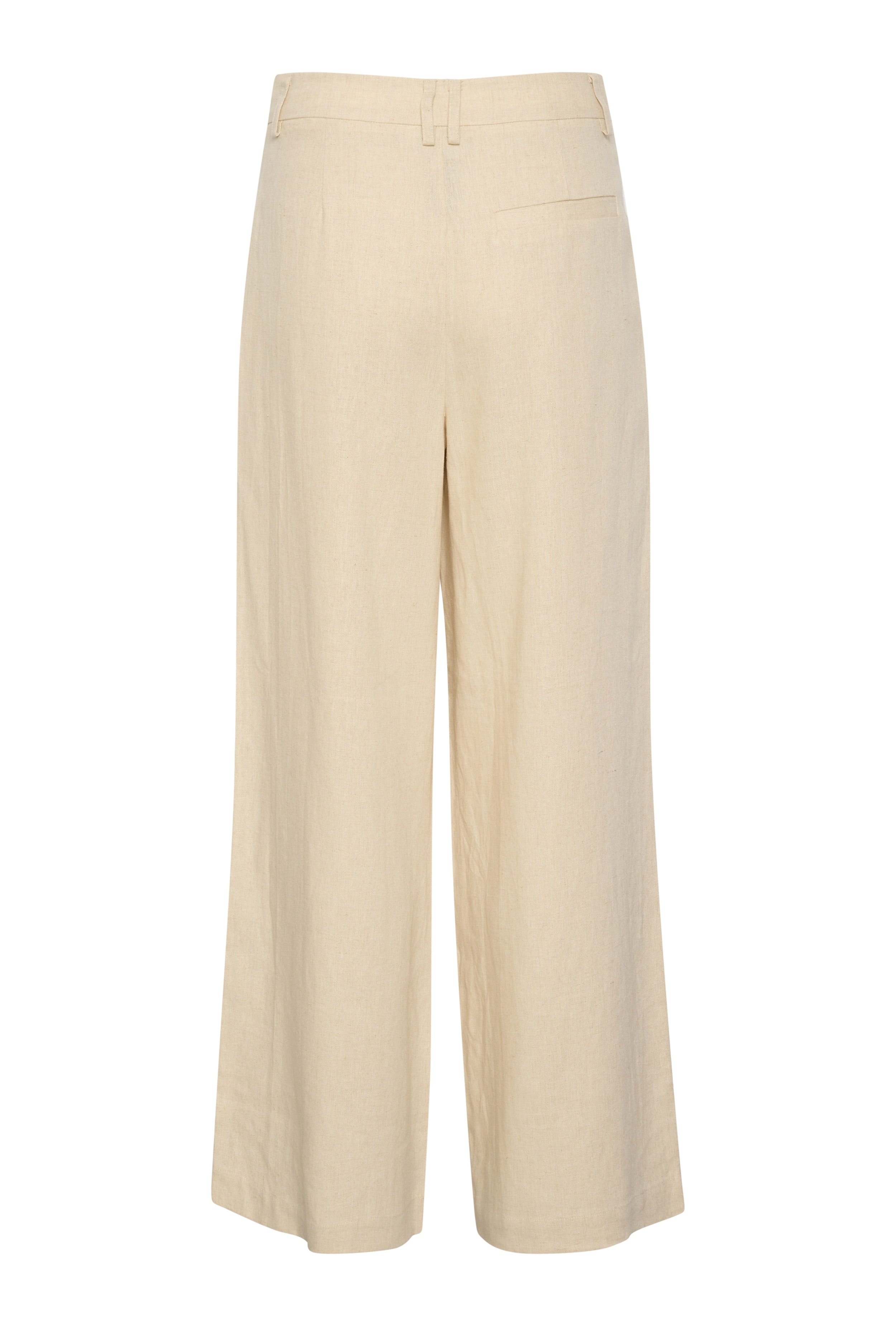 EstelleSZ Trousers PACK BACK 30513280-1306071