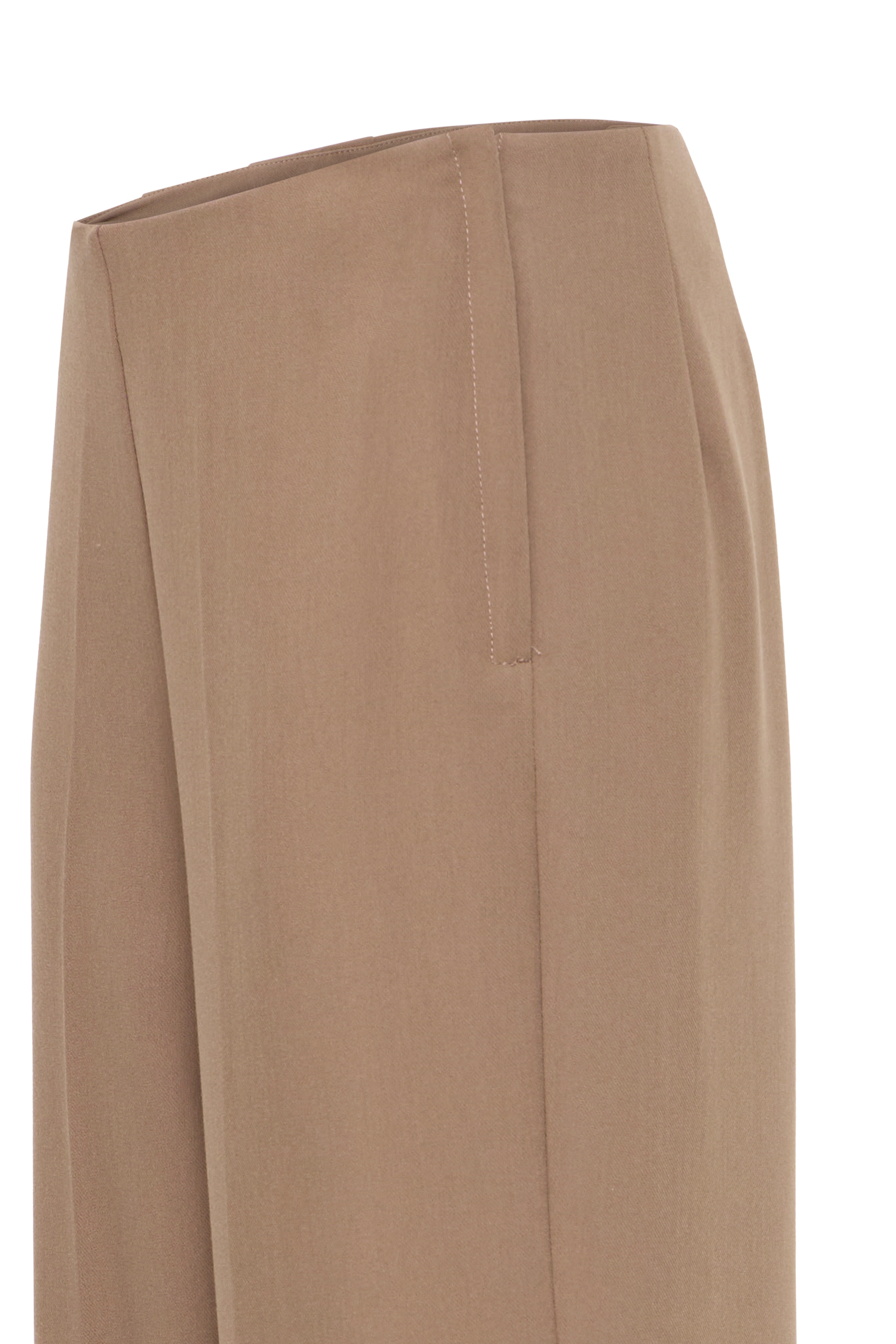 FRABIGAIL Trousers PACK DETAIL 20615348-1713111
