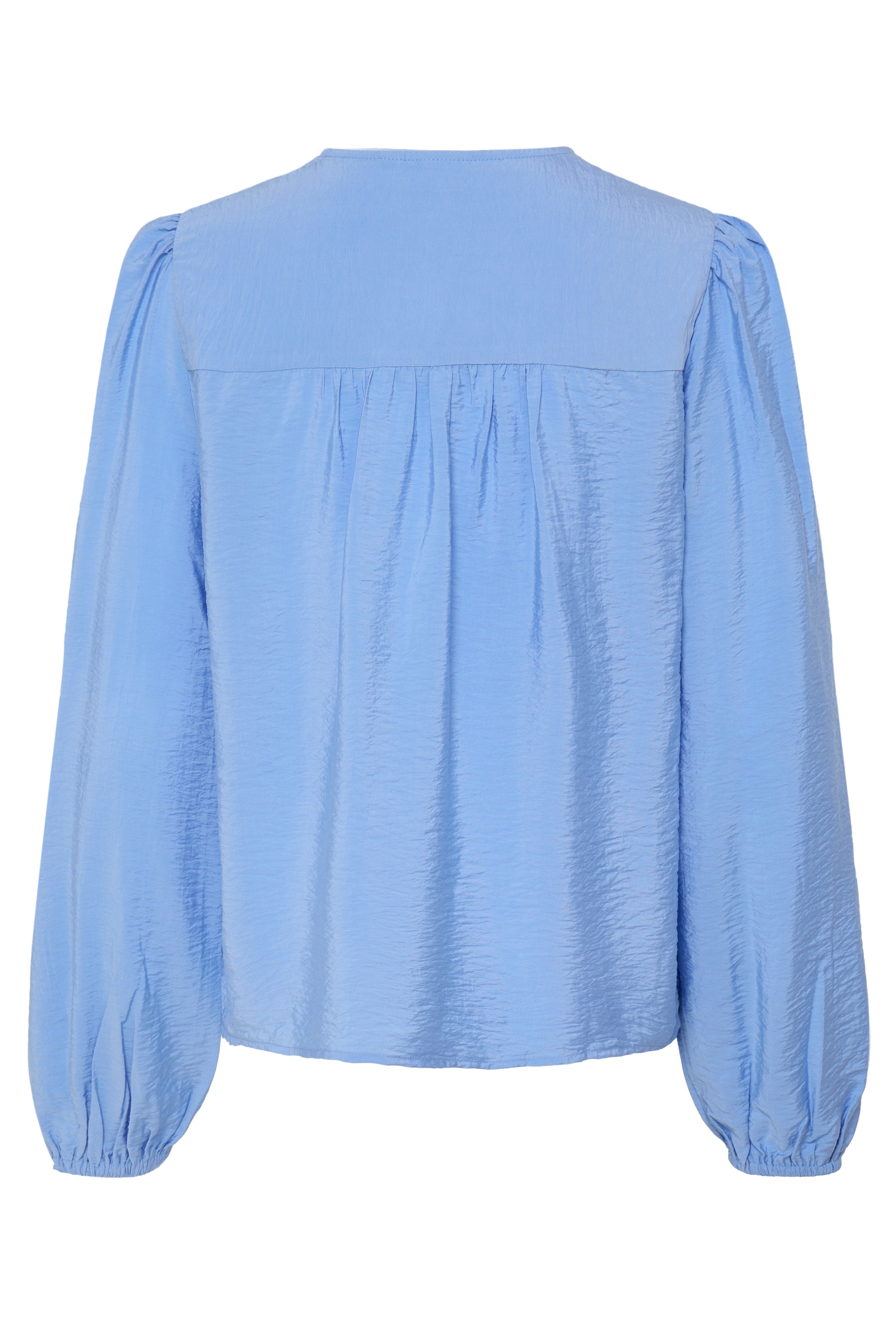 FRBLONDAS Bluse PACK BACK 20617813-164020