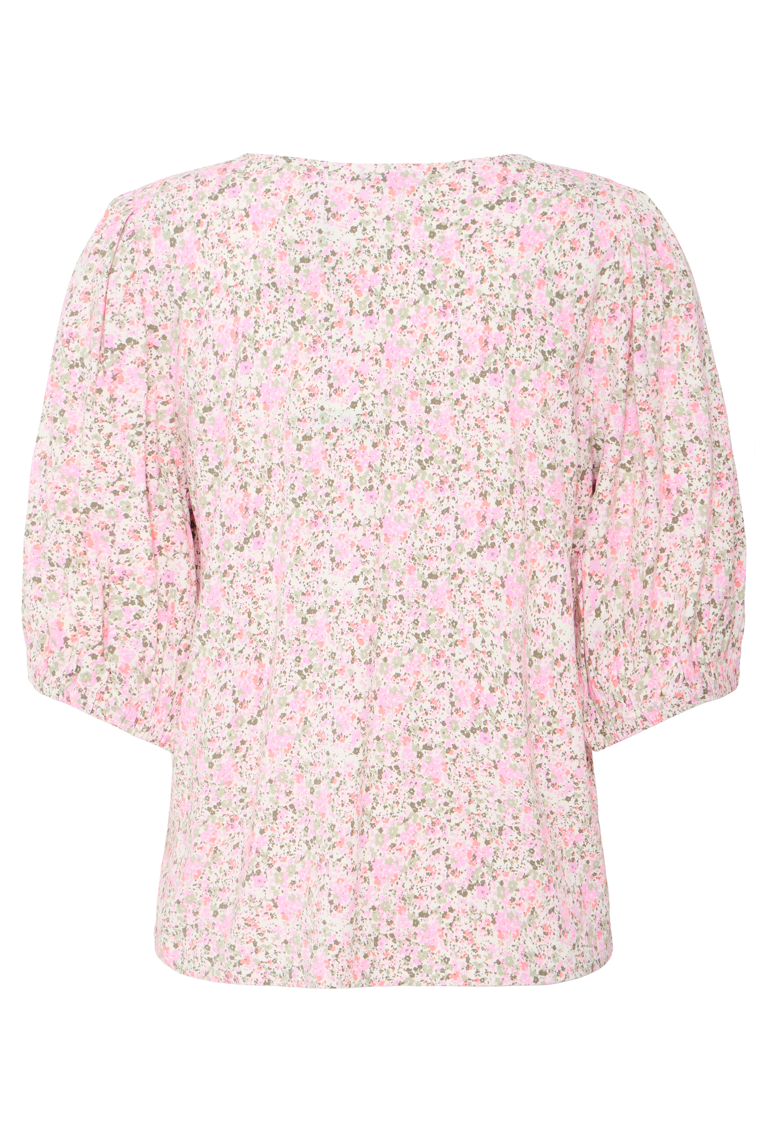 BYGABRIA Bluse PACK BACK 20816923-204830