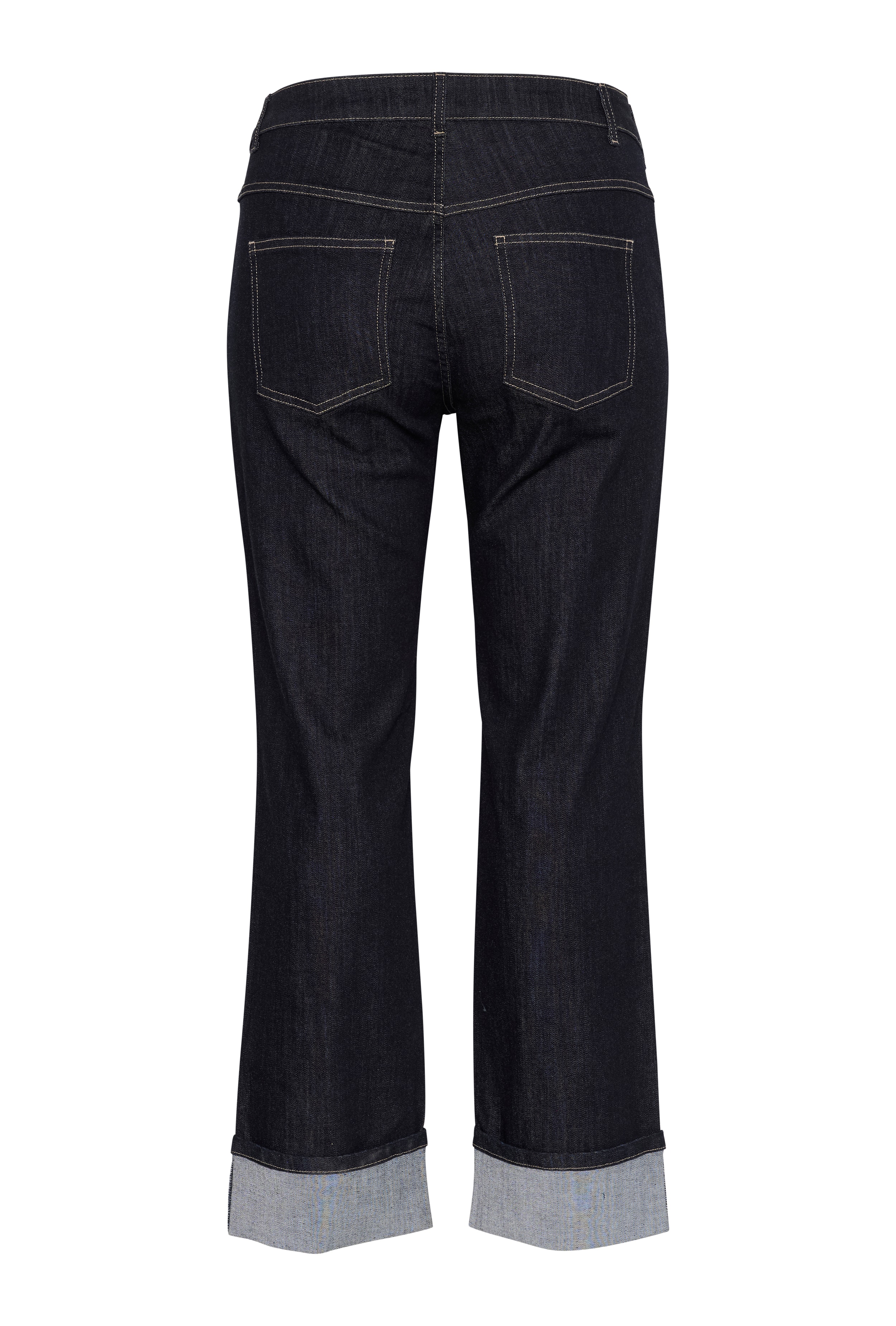 KCkhala Jeans PACK BACK 10583125-103167