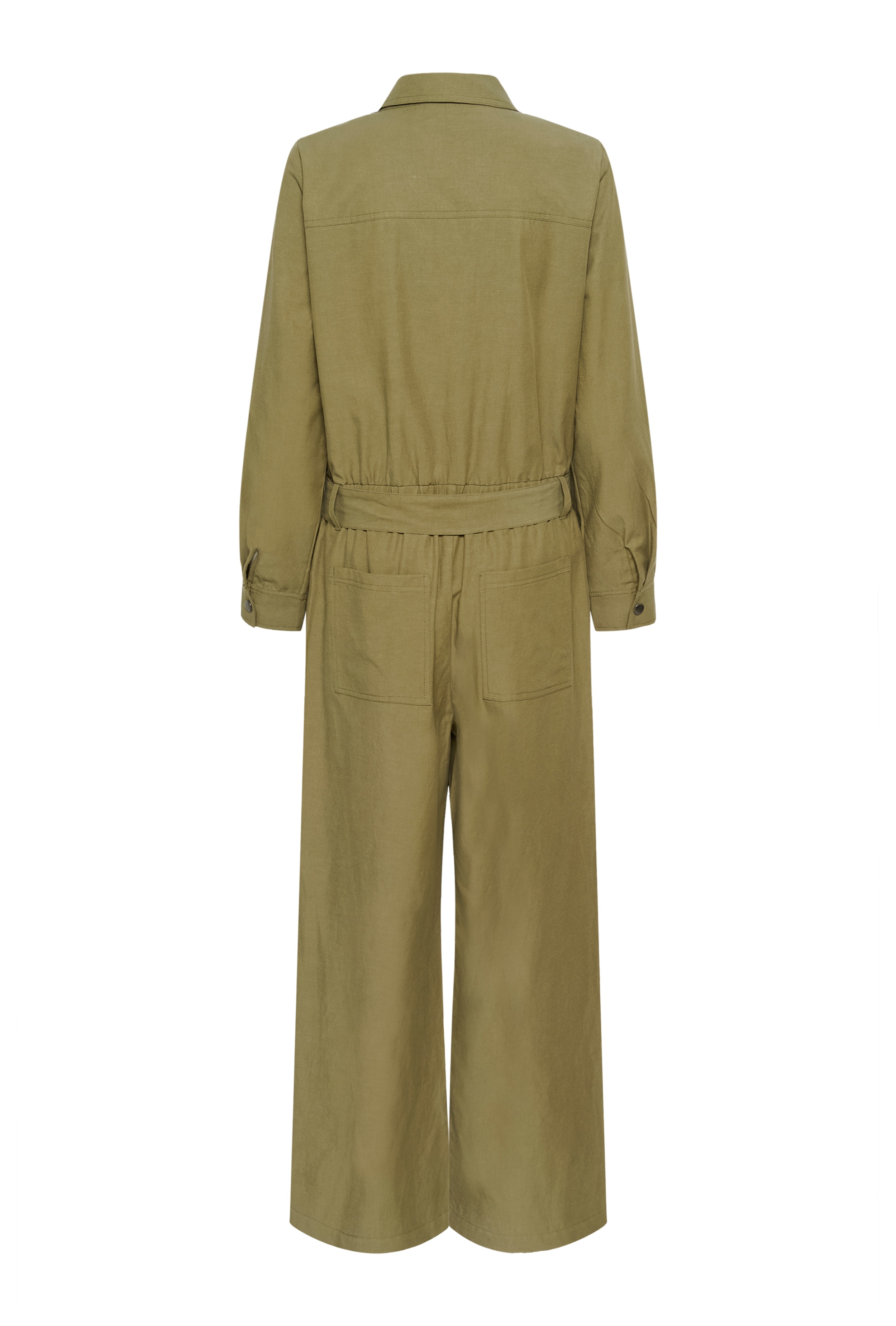 KAliva Jumpsuit PACK BACK 10511291-170517