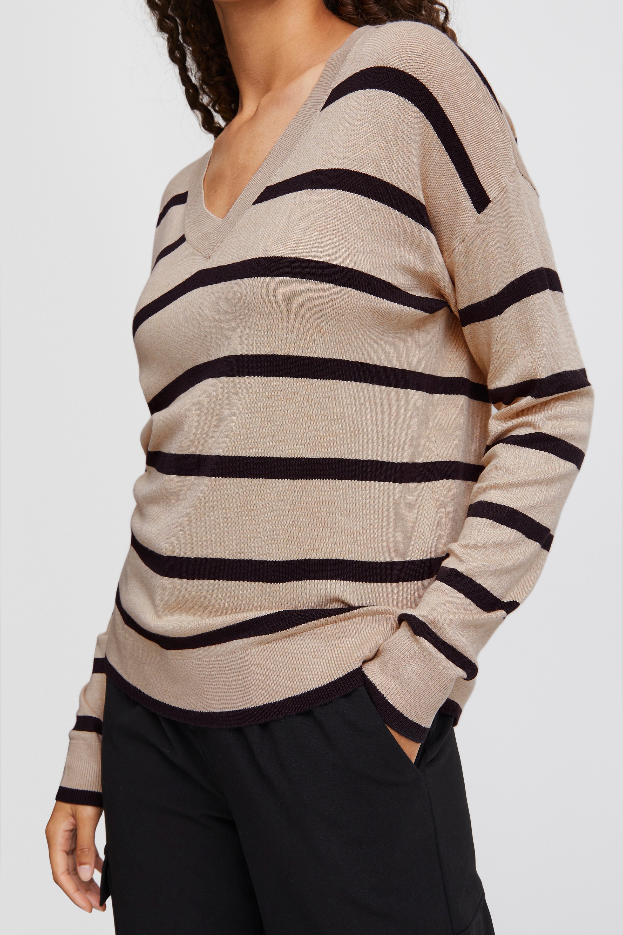 BYMMPIMBA1 Pullover LOOKBOOK DETAIL 20811929-200482