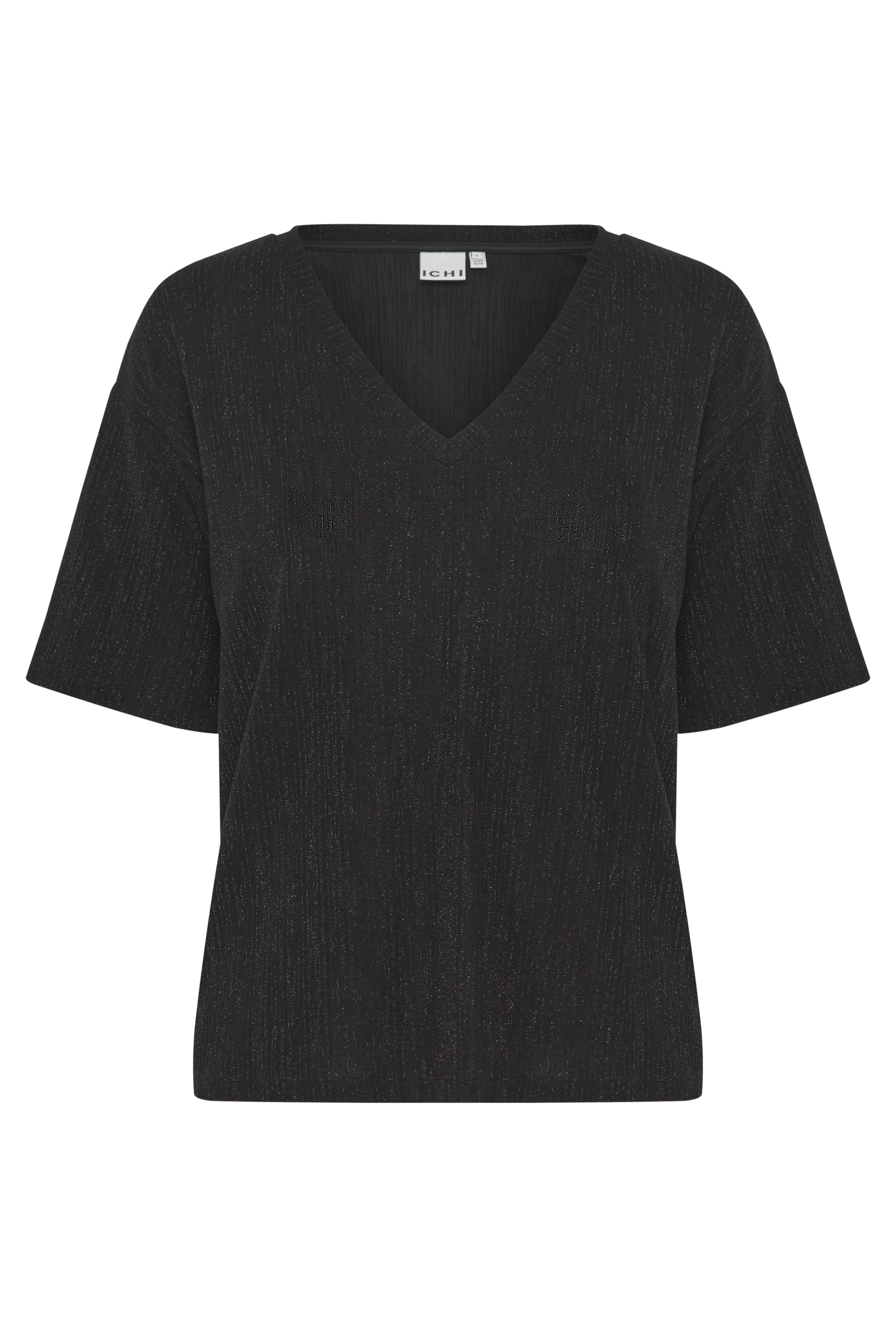 IHNELLY T-shirt PACK FRONT 20120043-194008