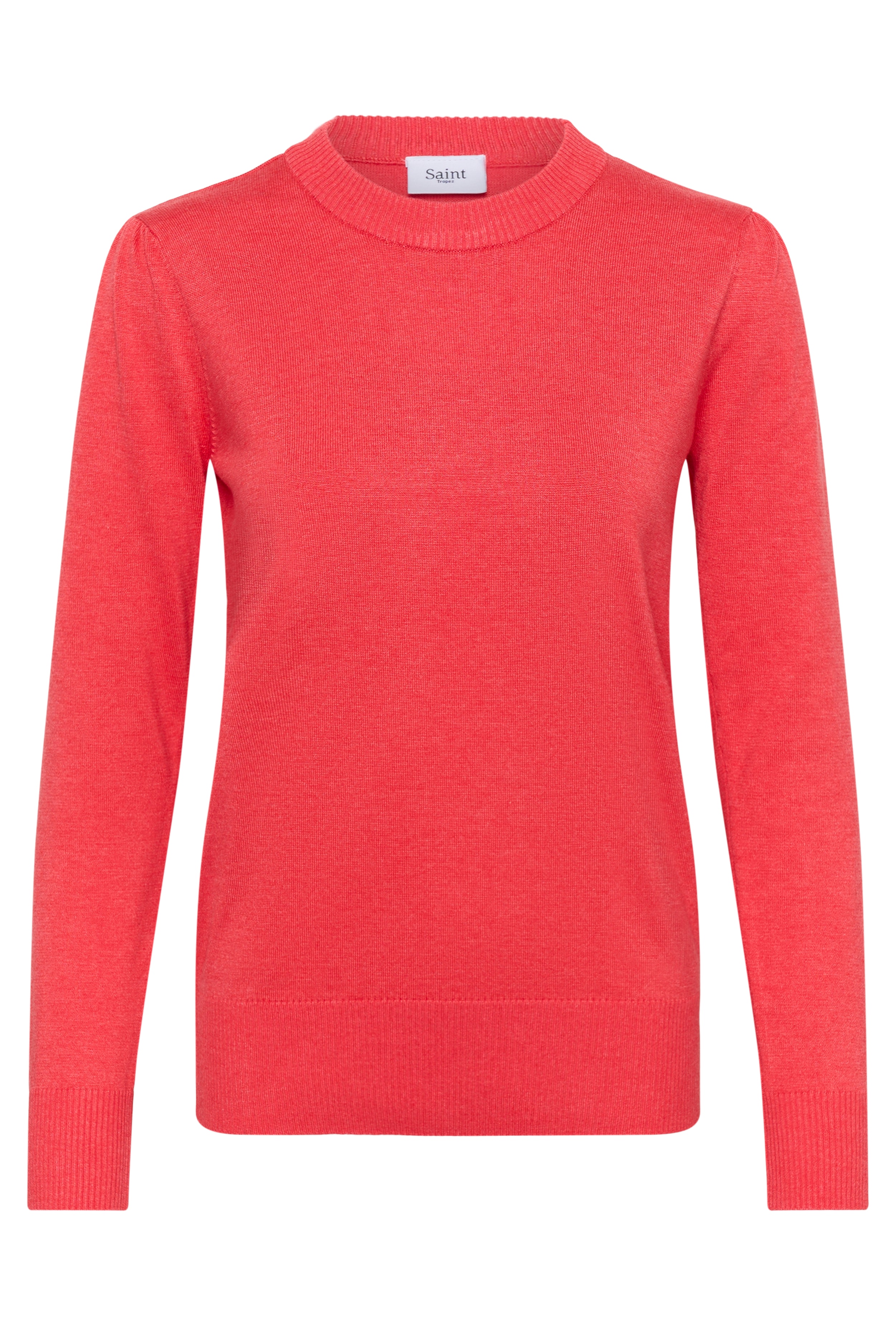 MilaSZ Pullover PACK FRONT 30511753-1821201