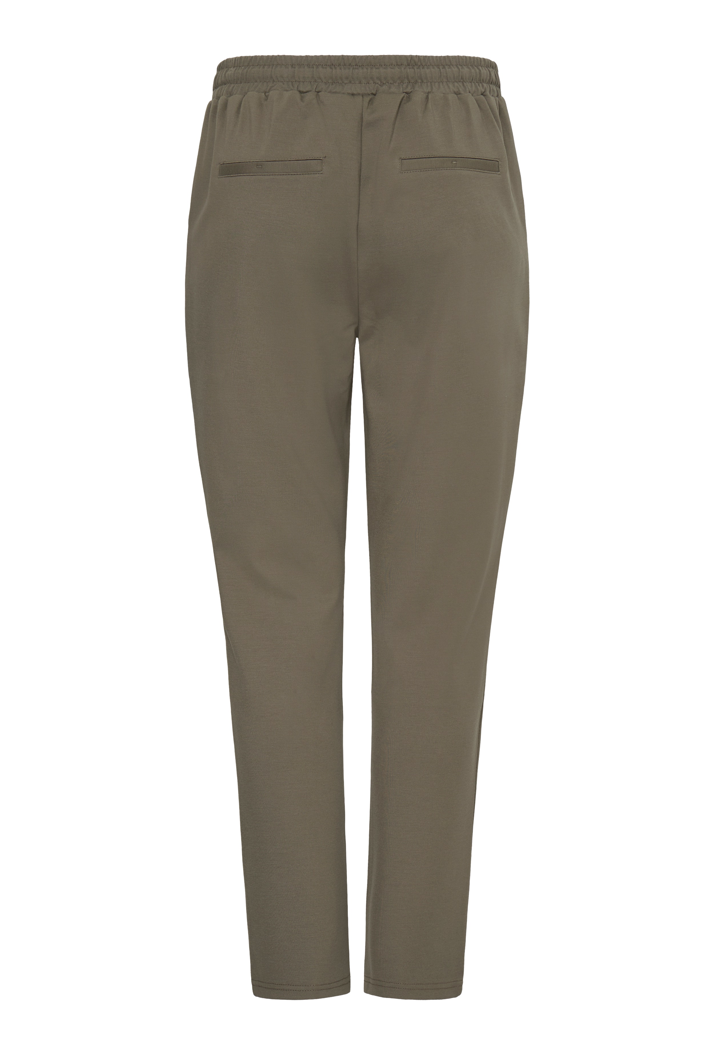 FRZASTRETCH Bukser PACK BACK 20605622-180516