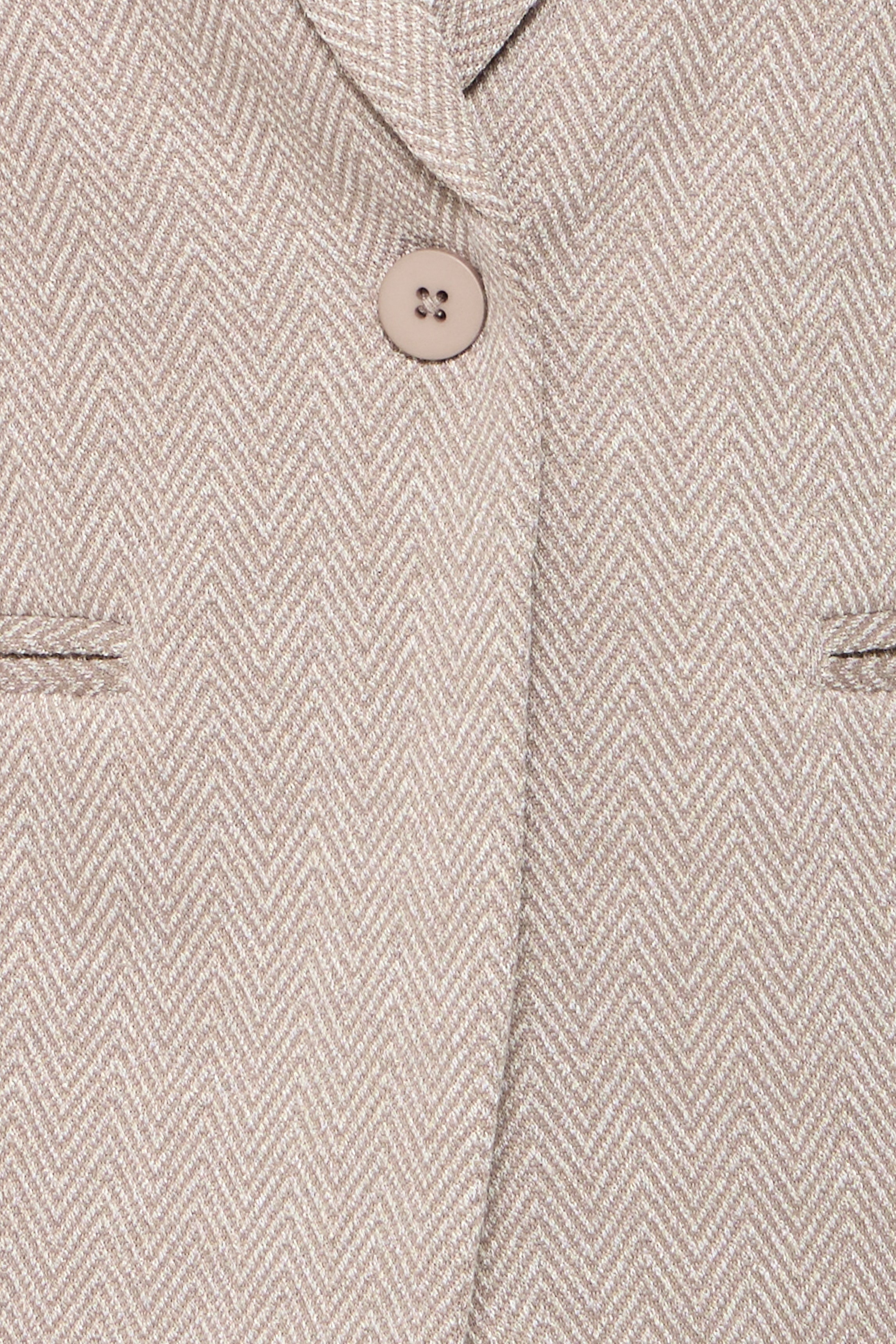 IHKATE JACQUARD Blazer PACK DETAIL 20121600-204261