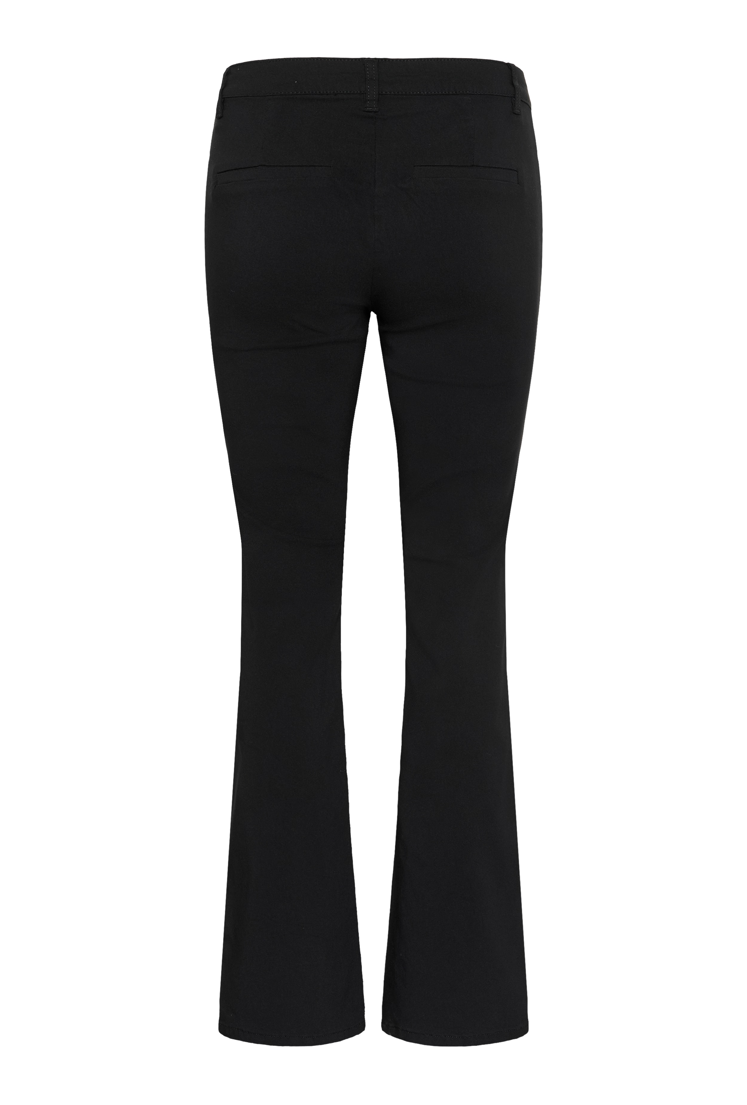 CUbengtha Trousers PACK BACK 50111361-500012