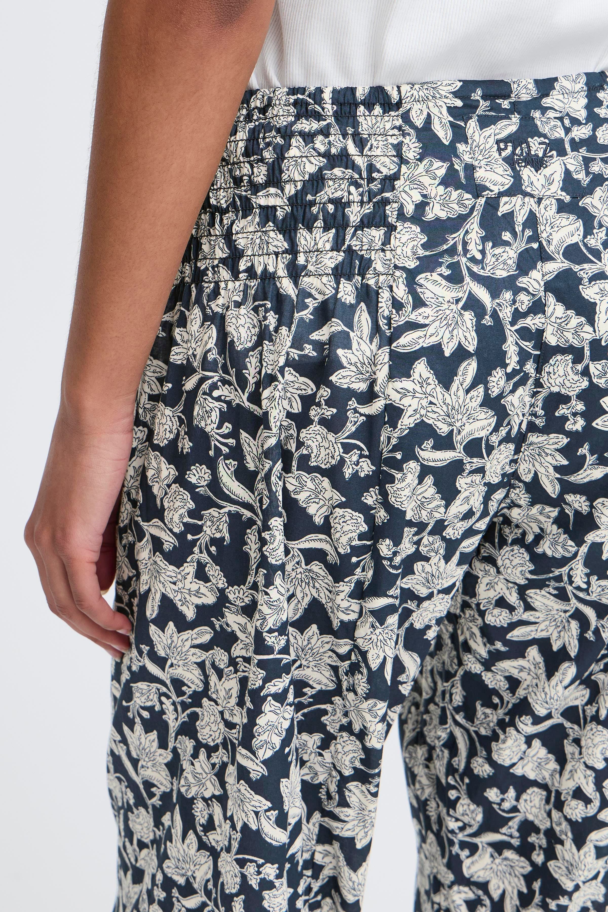 PZJILL Trousers LOOKBOOK DETAIL 50200339-205181