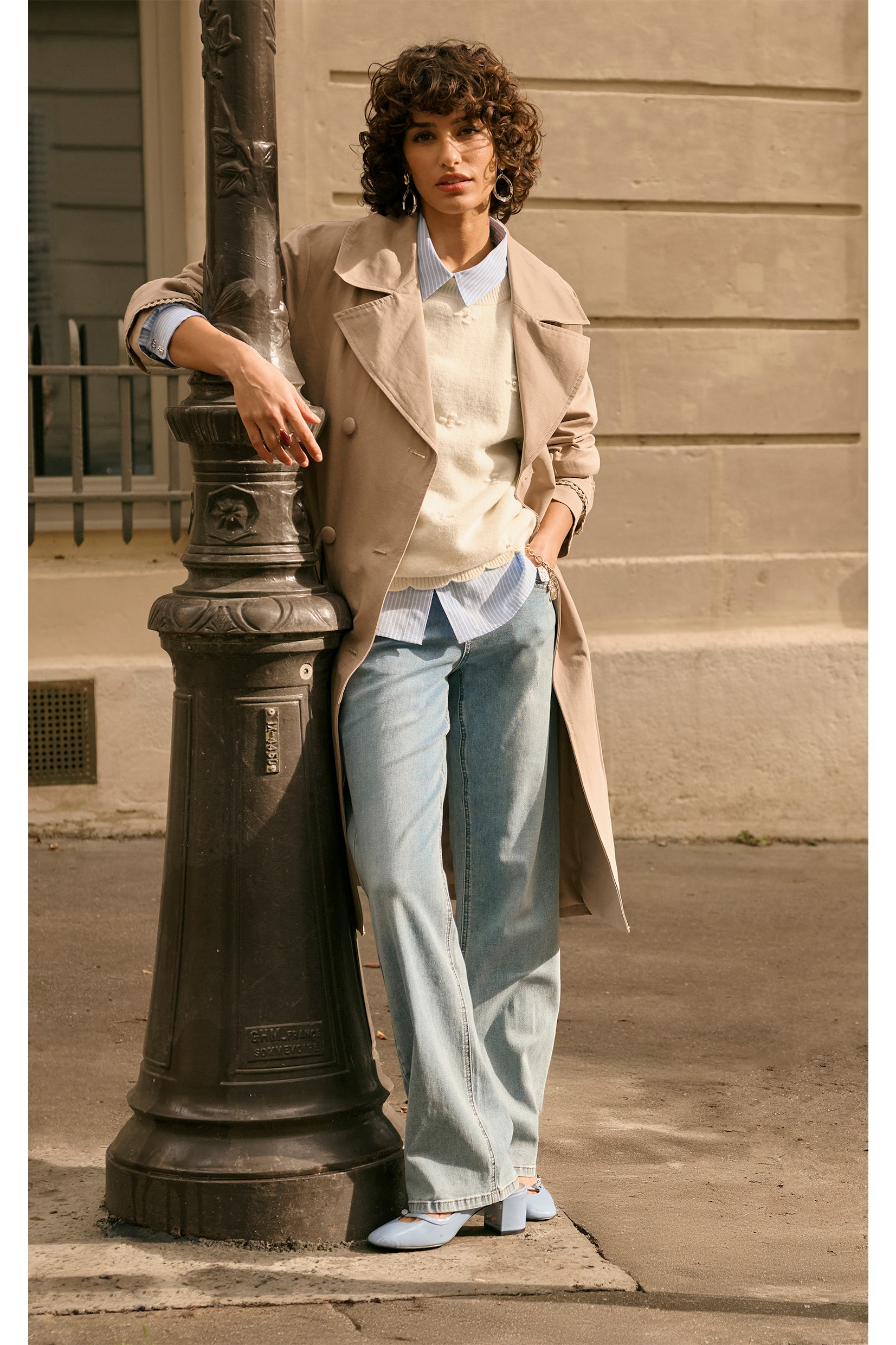 CRAvie Slipover LOCATION NONE 10614717-110701