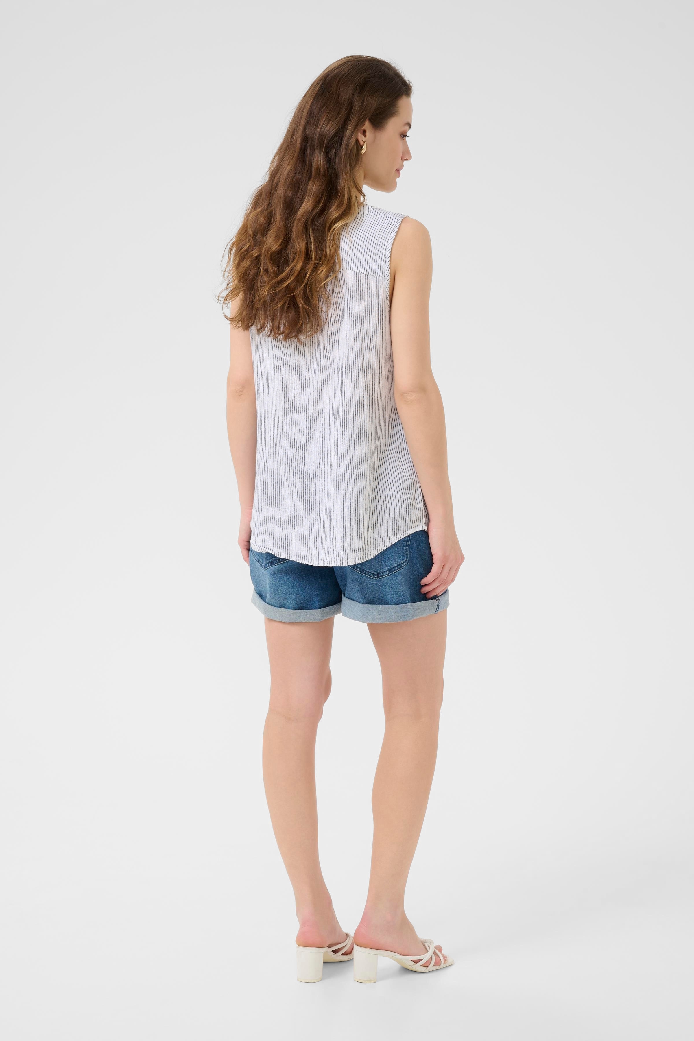 Linne LOOKBOOK BACK 10501279-50003