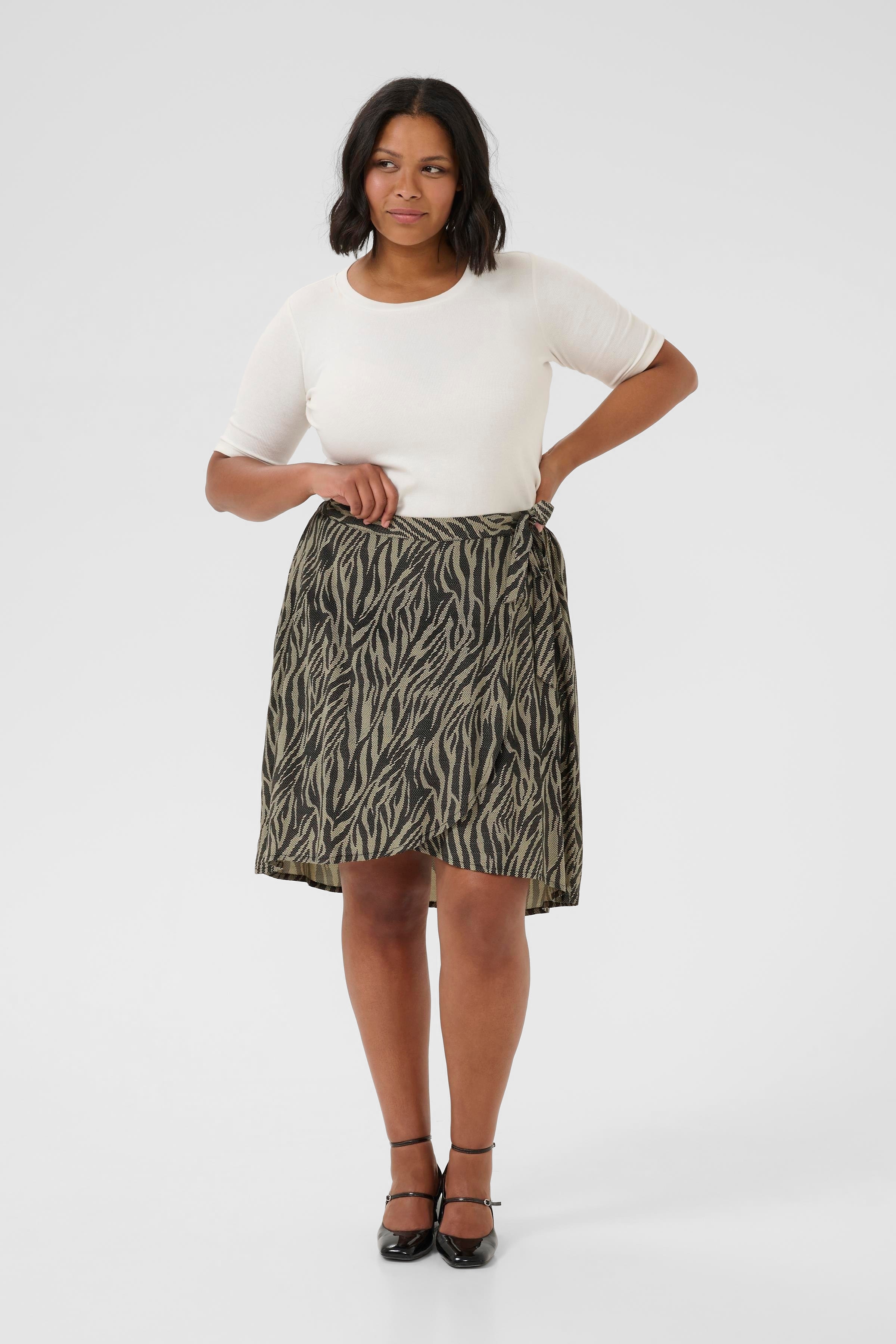 KCmaren Rock LOOKBOOK FRONT 10583405-107719