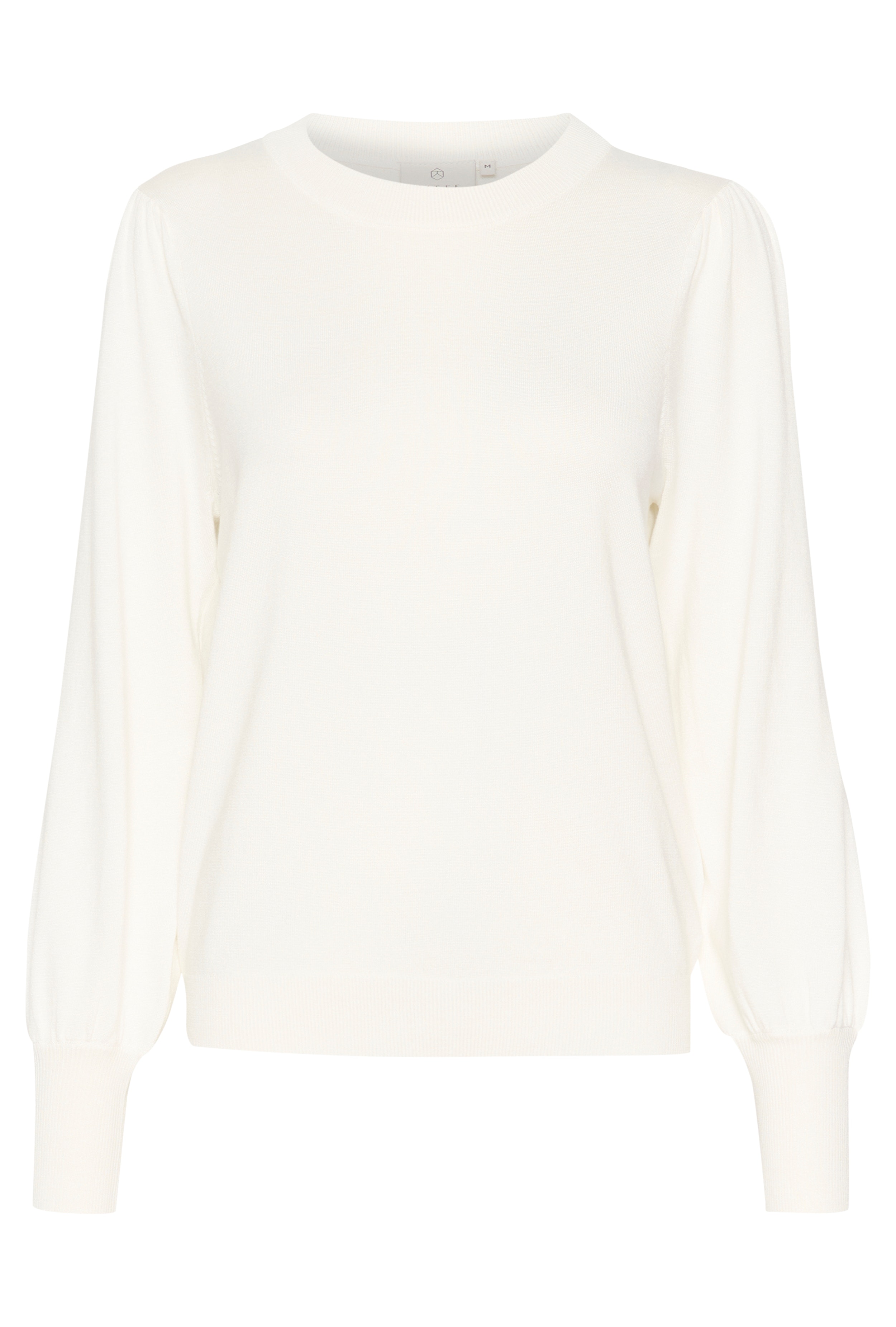 KAlizza Pullover PACK FRONT 10508277-110602