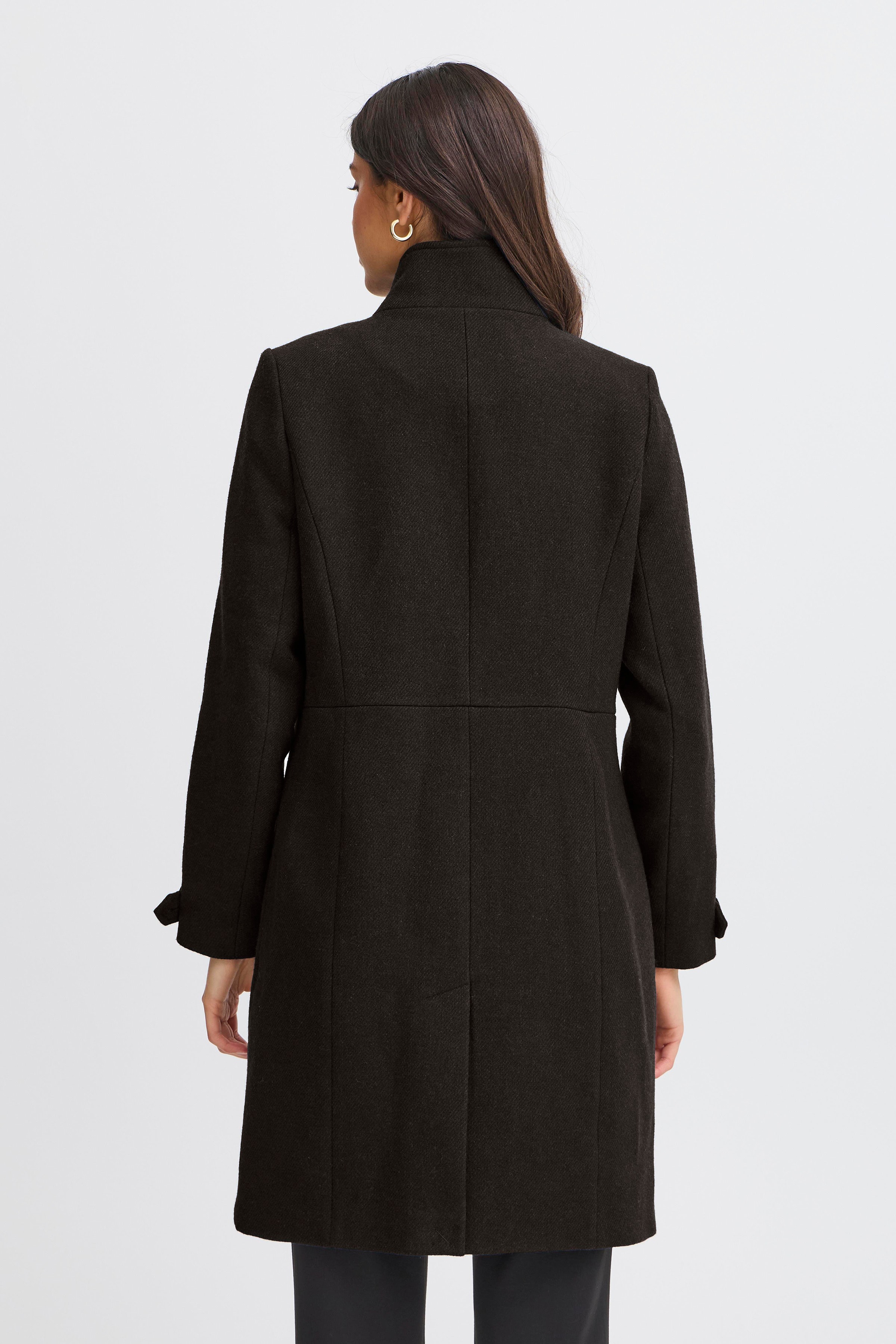 FRDARIA Yttertøy LOOKBOOK BACK 20615649-200113