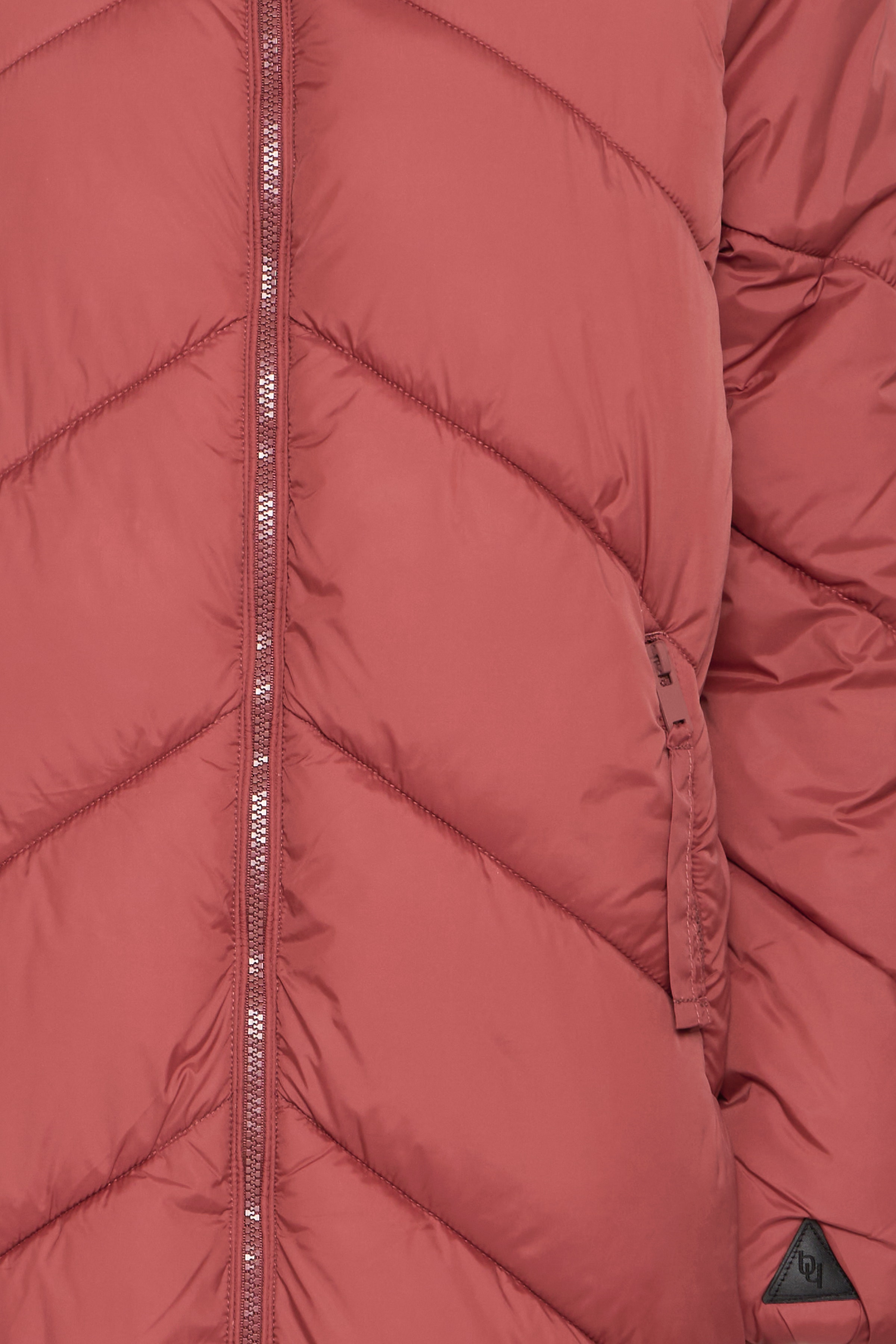 BYBOMINA Outerwear PACK DETAIL 20815101-191325