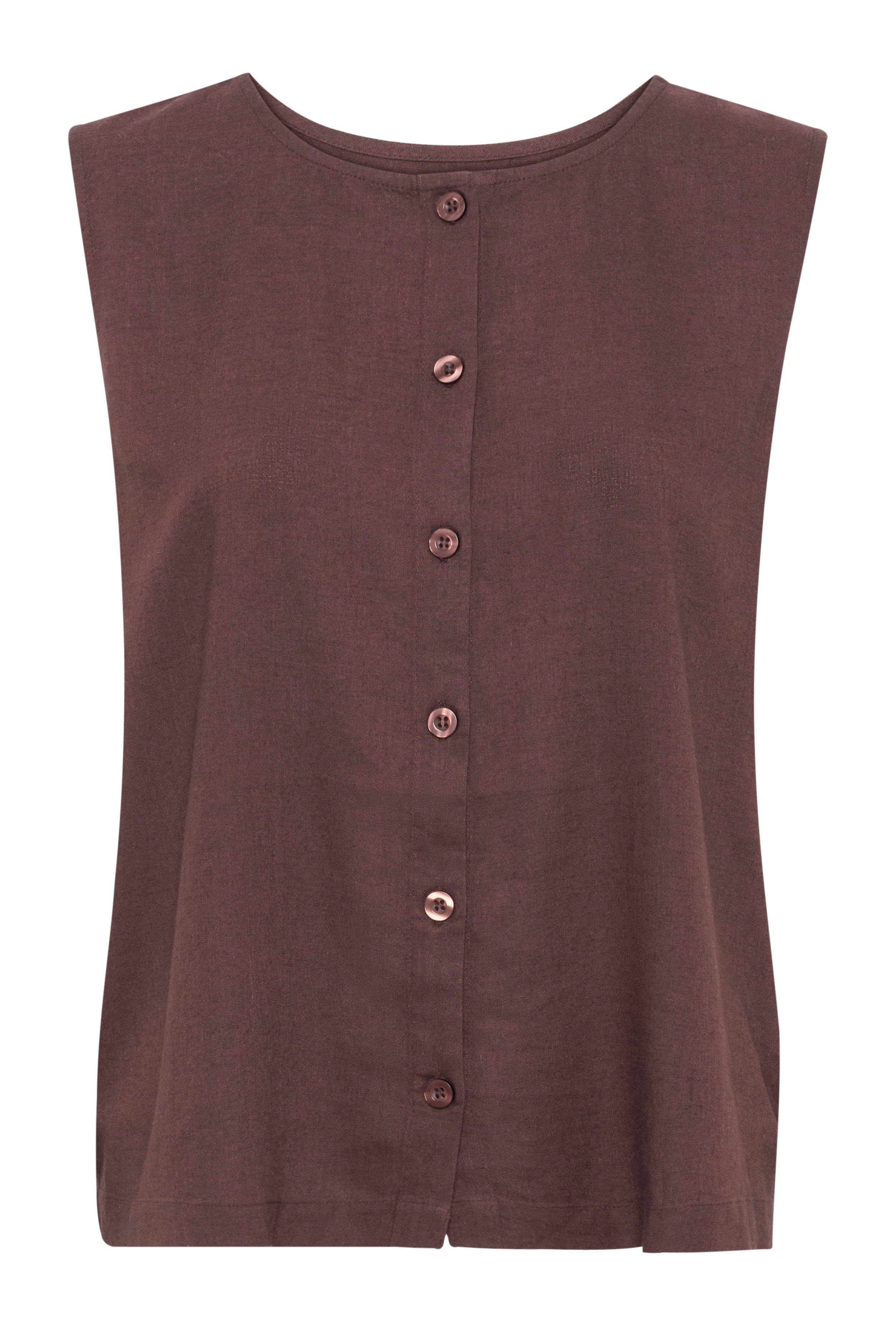 KAmilia Bluse PACK FRONT 10510158-191619