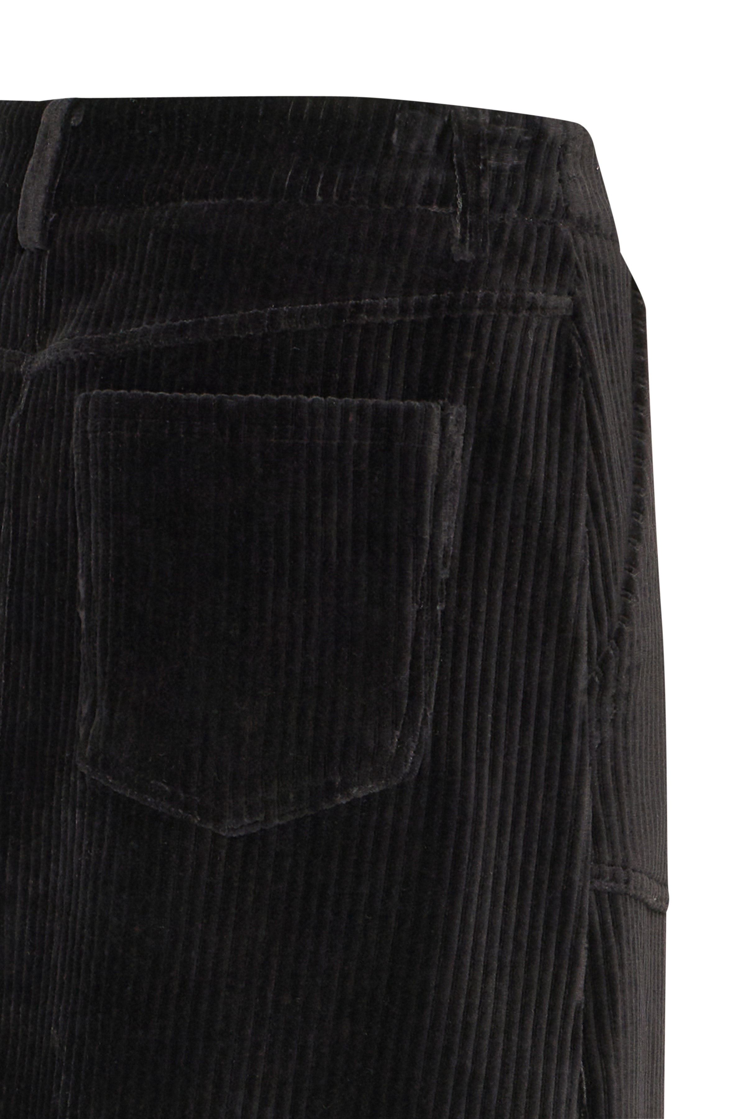 PZCAMILIA Skjørt PACK DETAIL 50208929-193911